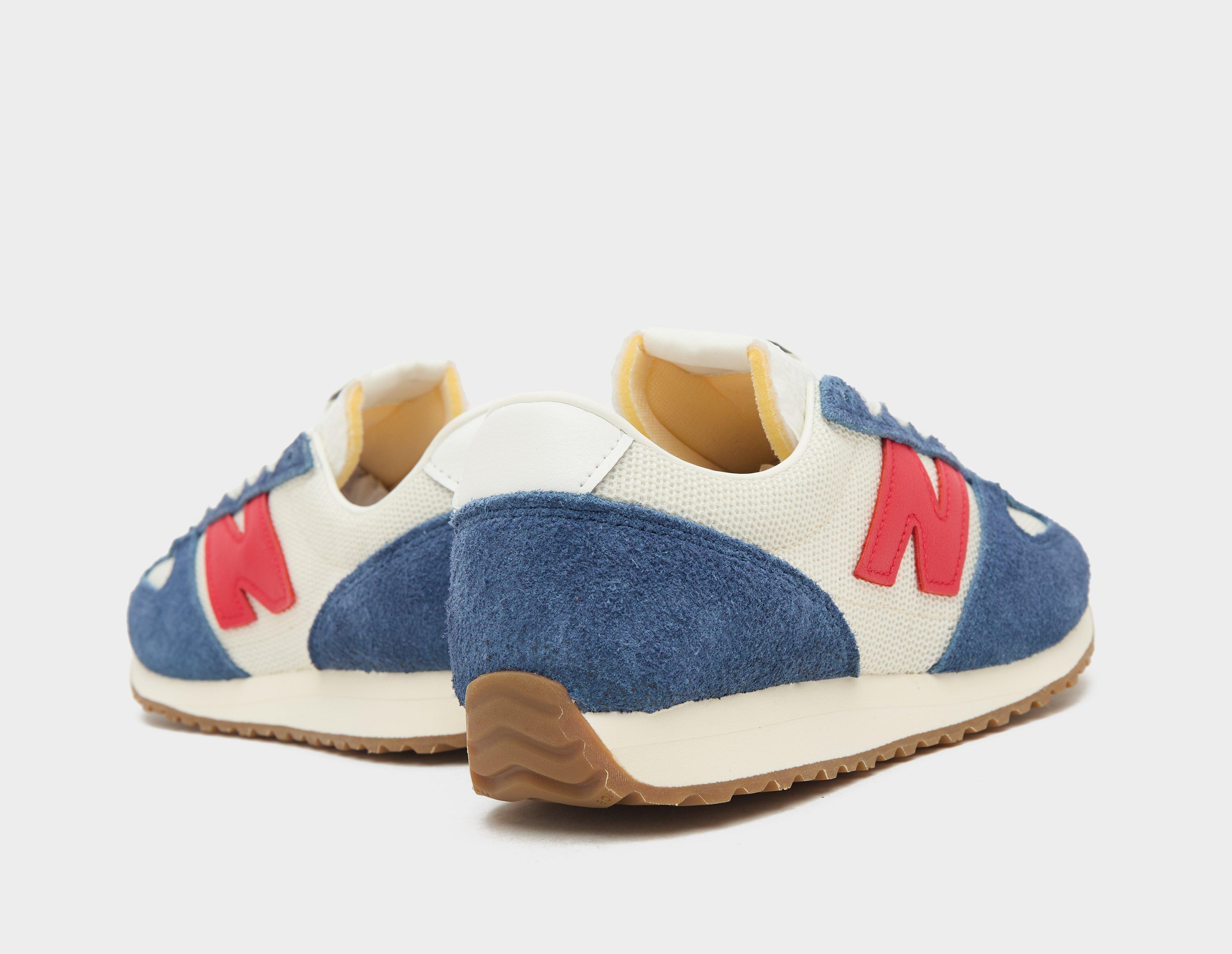 New Balance 471 Women's