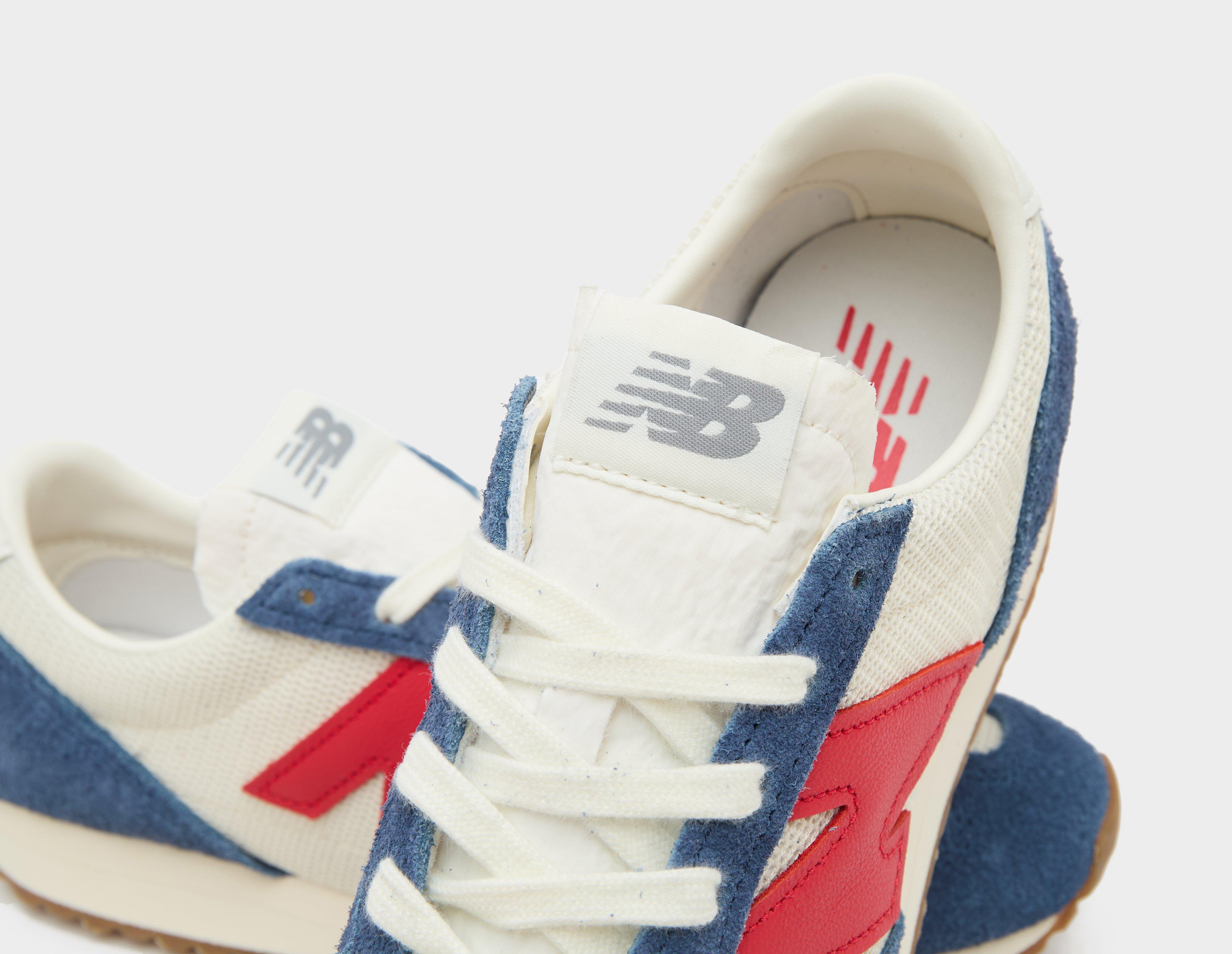 New Balance 471 Women's