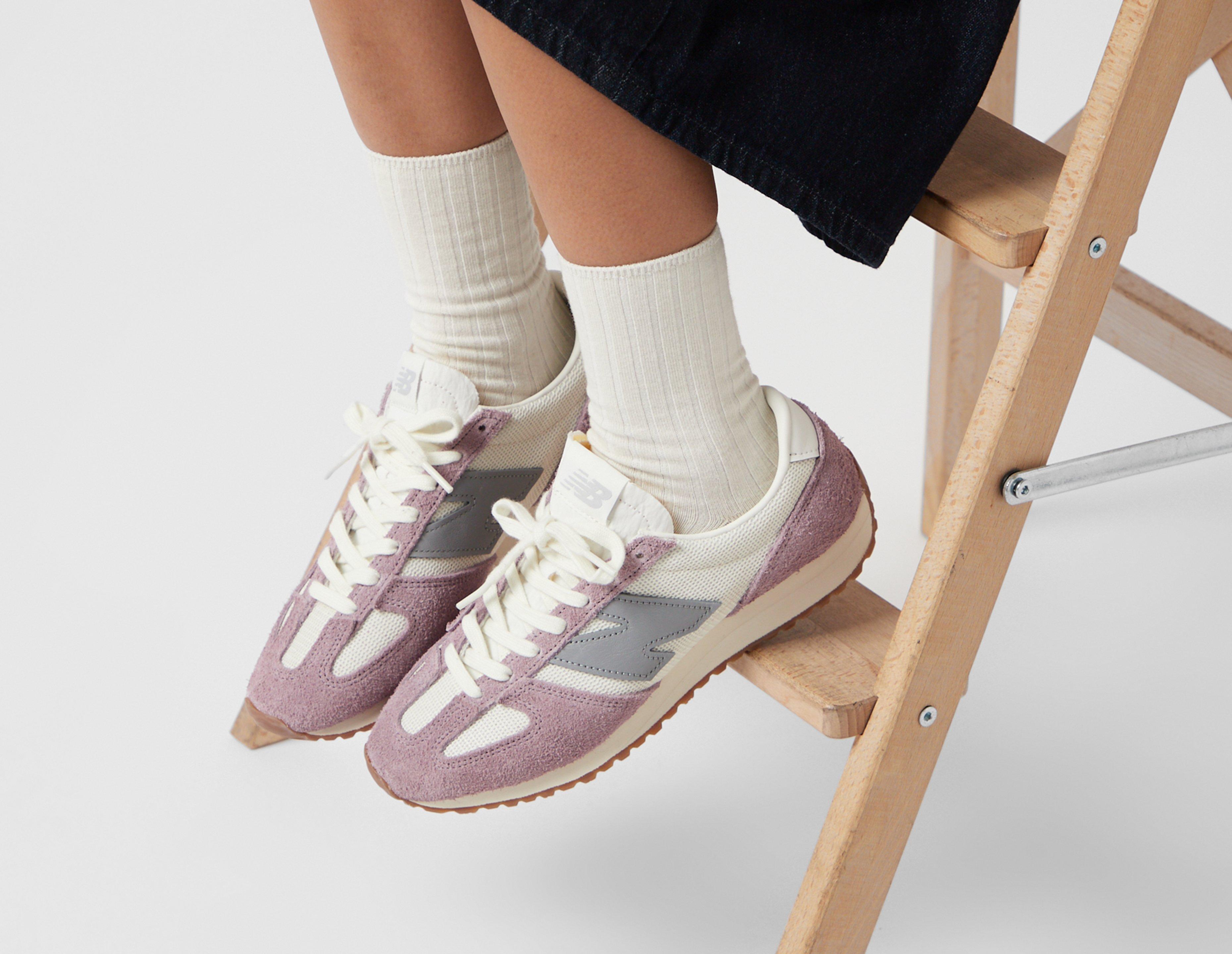 New Balance 471 Women's