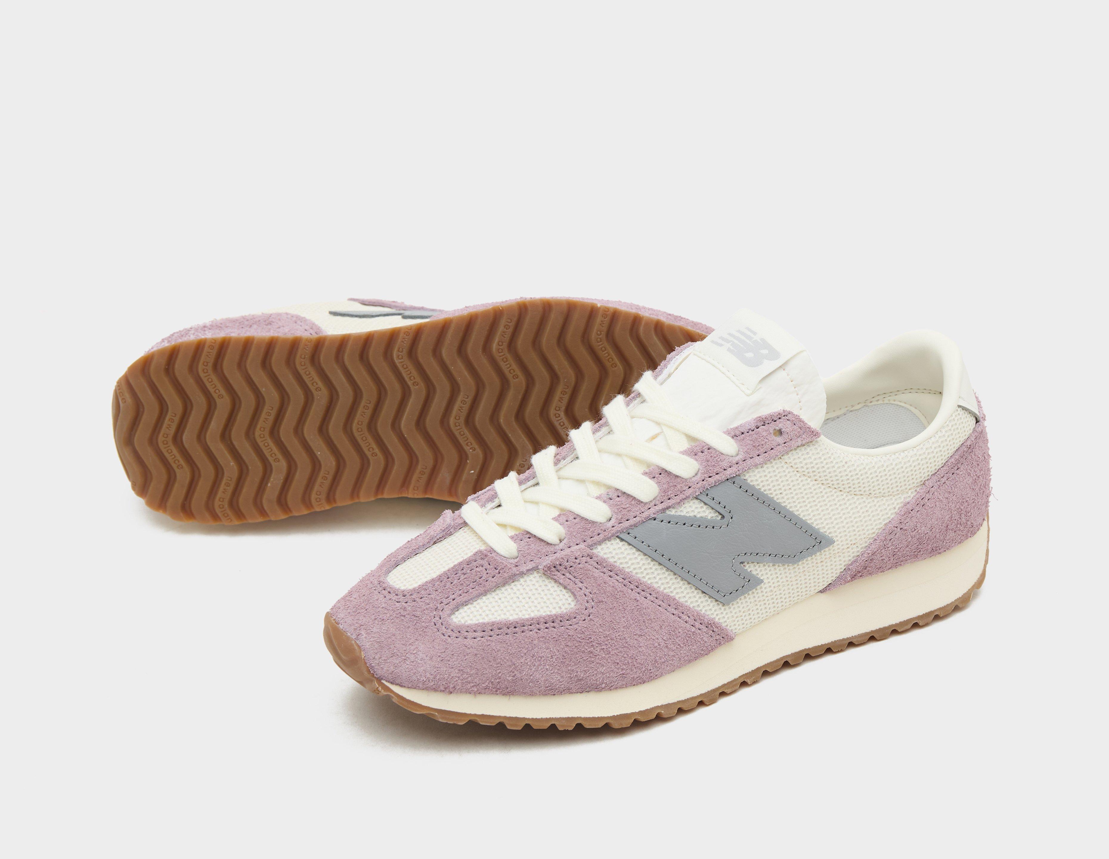 New Balance 471 Women's