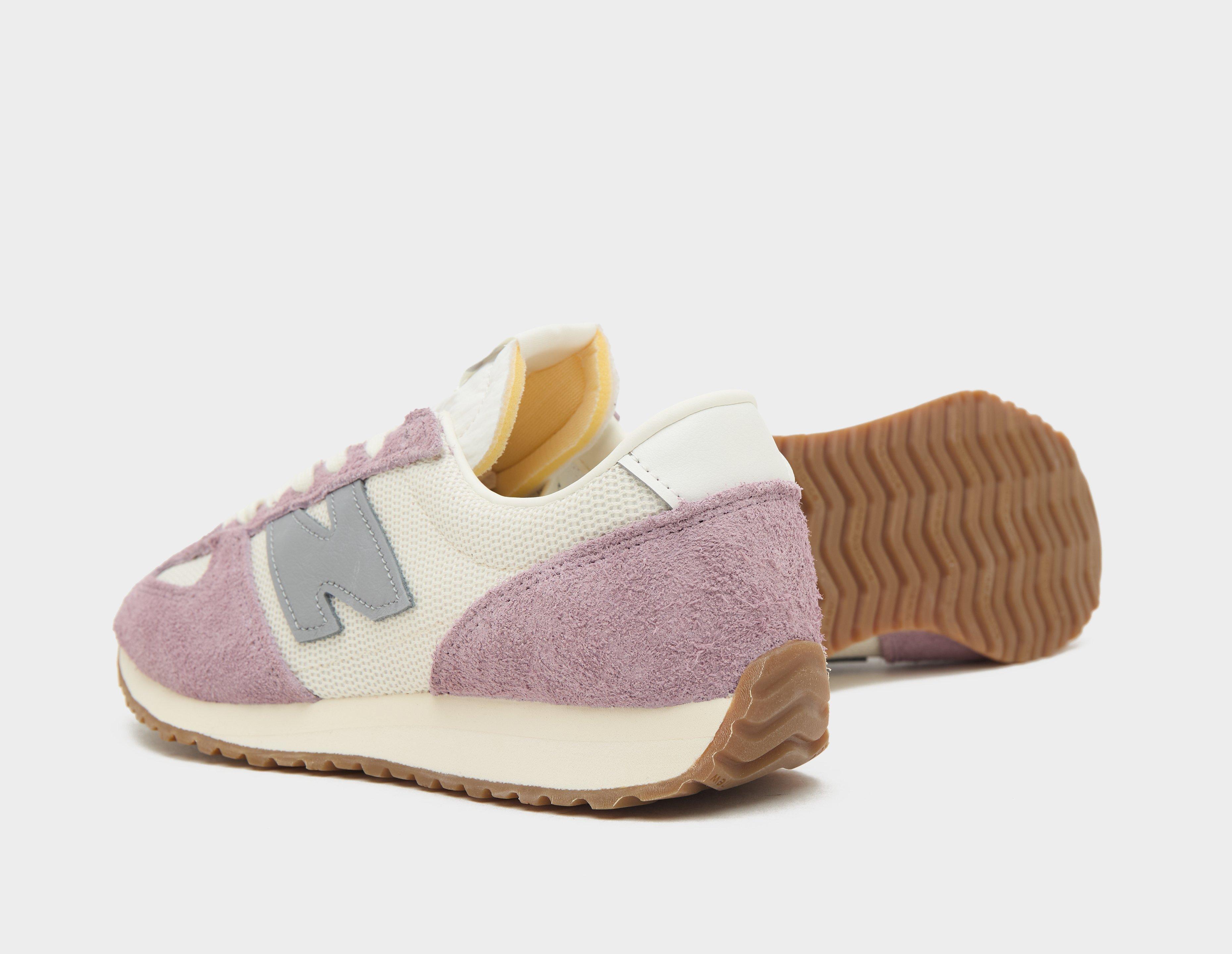 New Balance 471 Women's