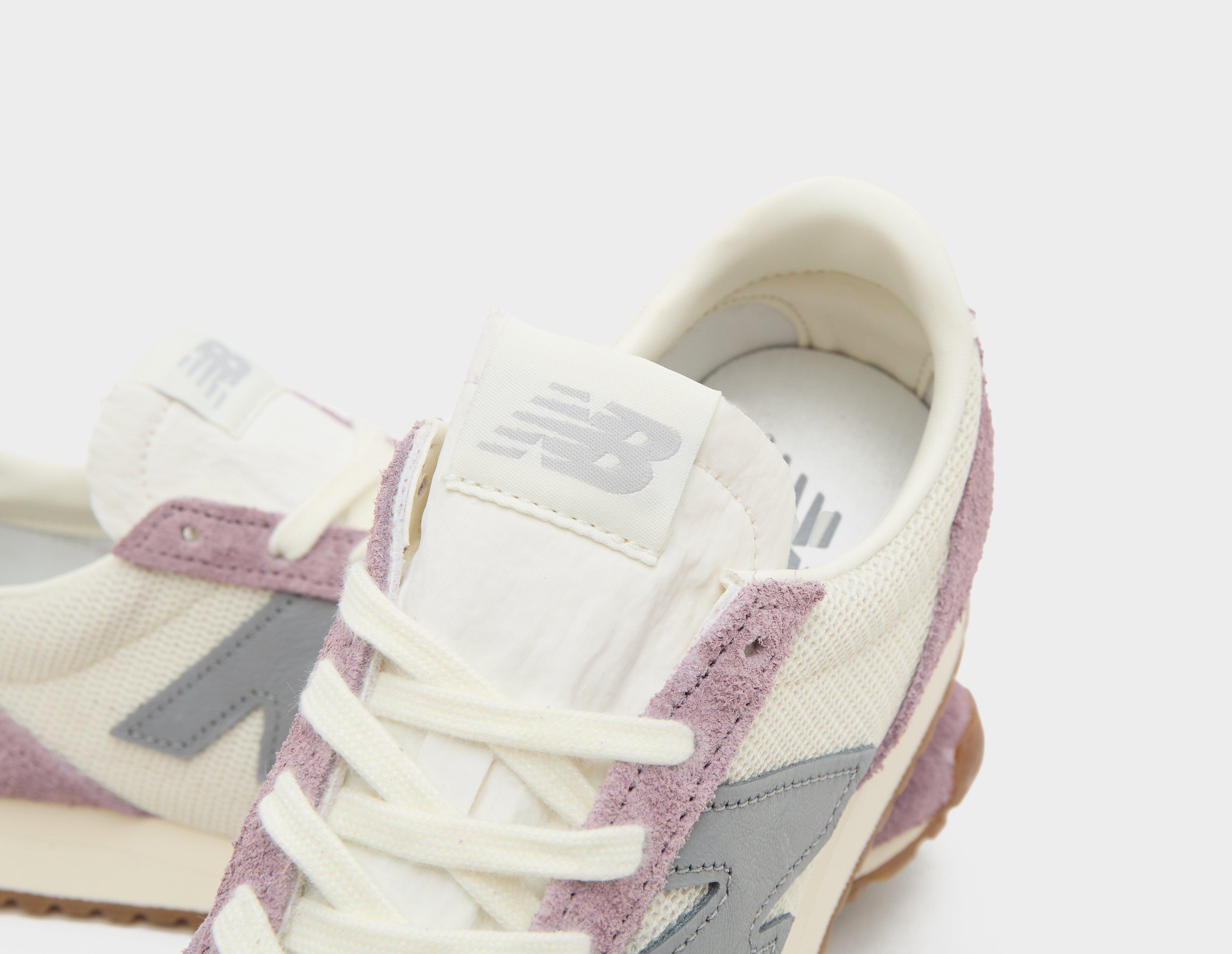 New Balance 471 Women's