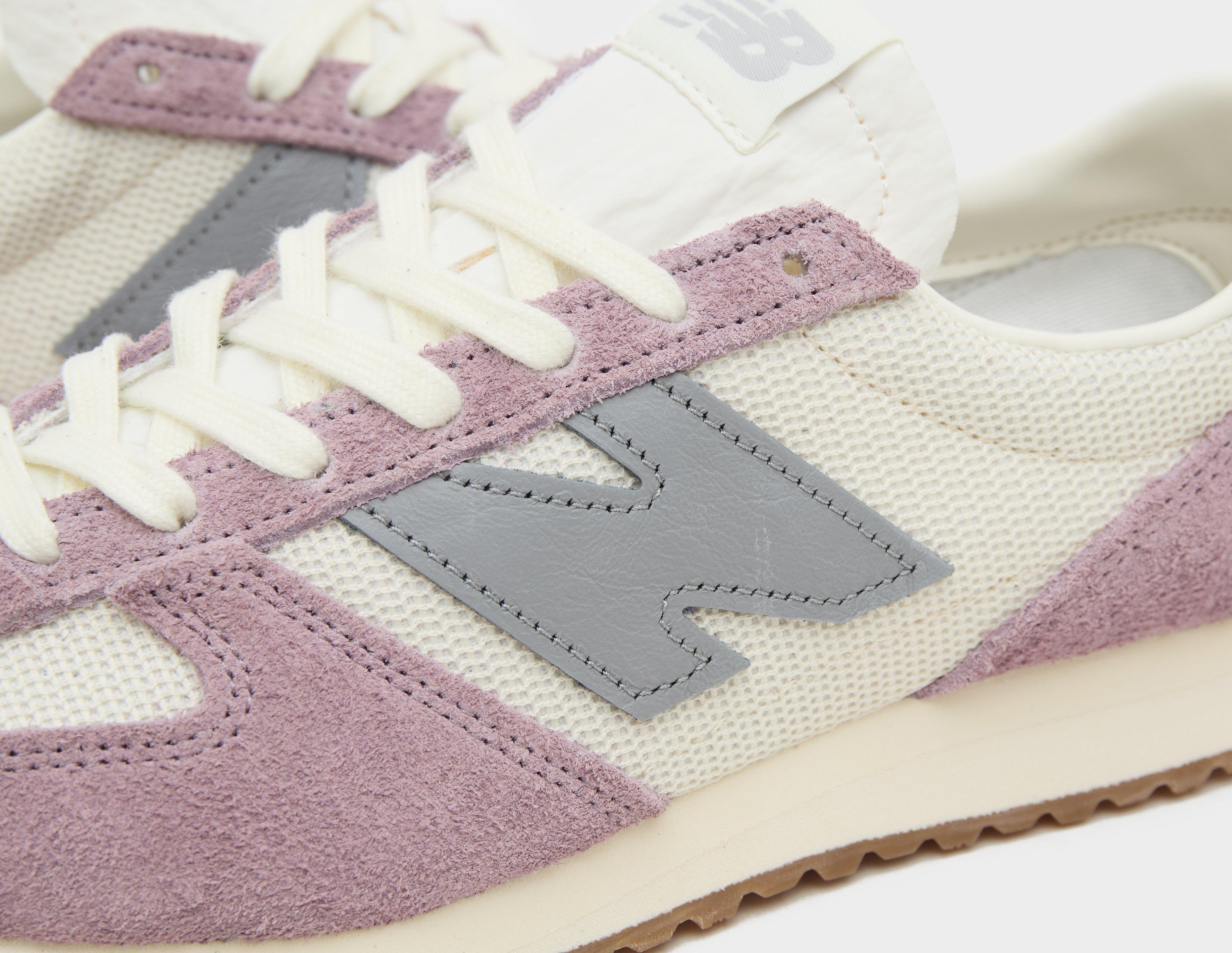 New Balance 471 Women's