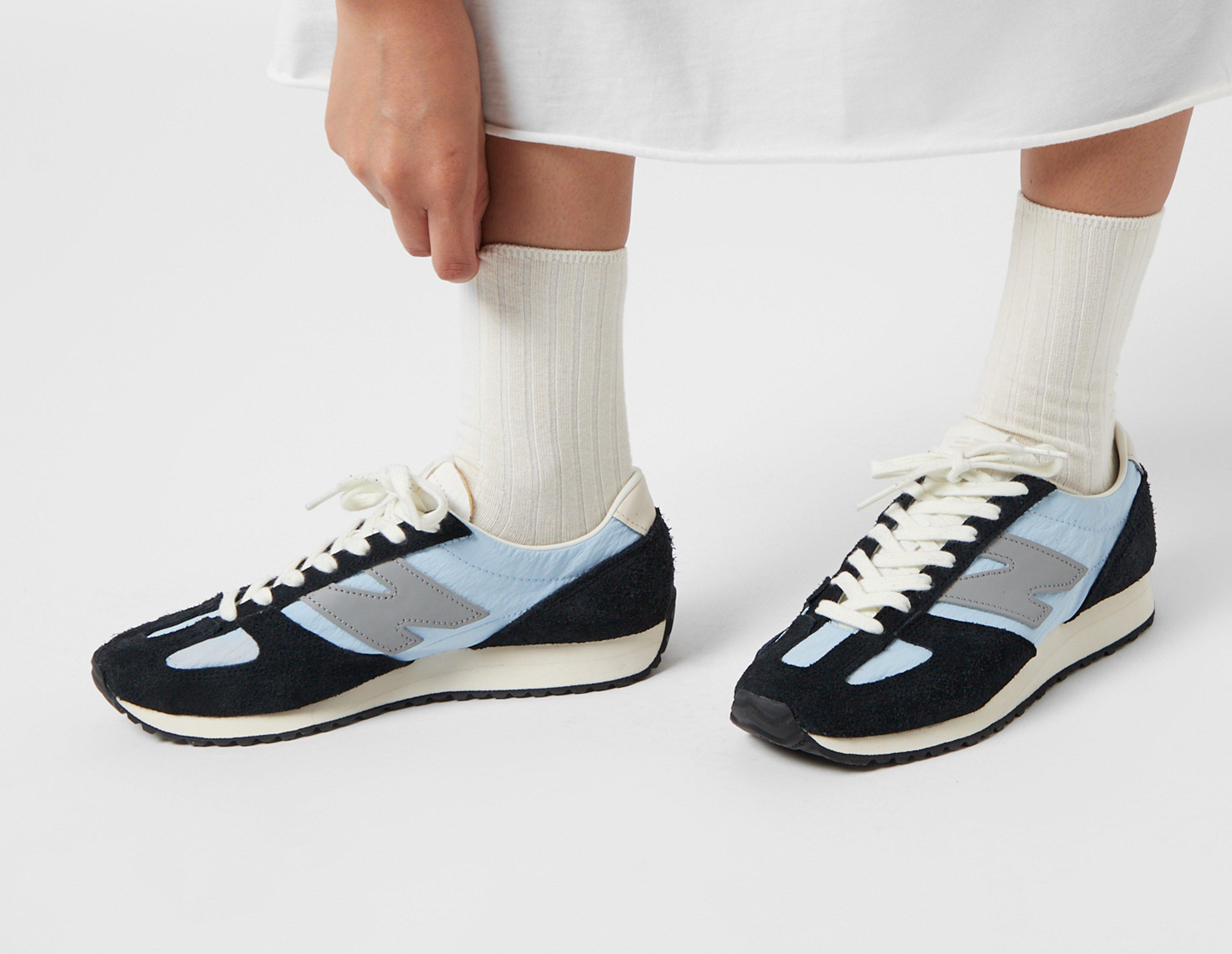 New Balance 471 Women's