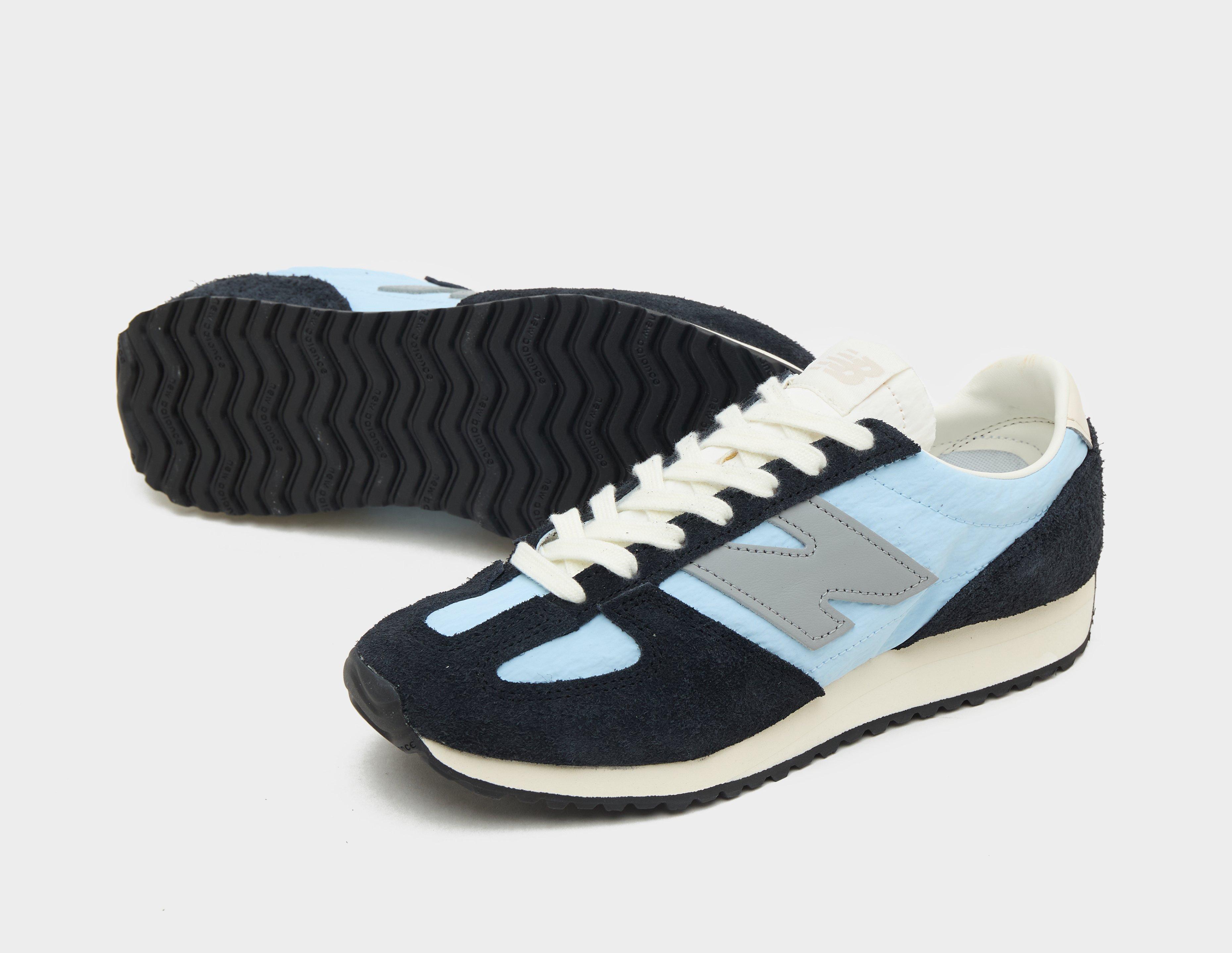 New Balance 471 Women's