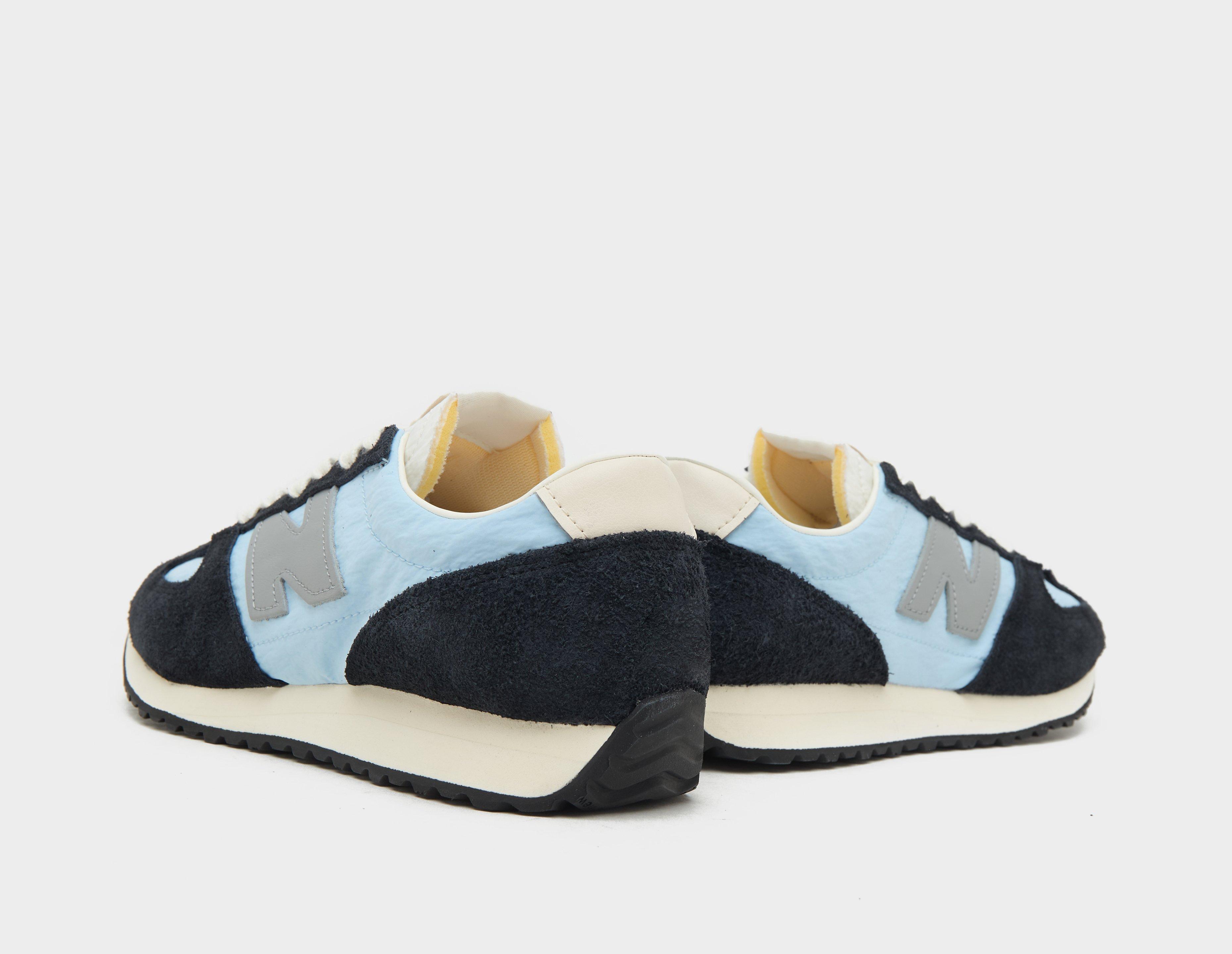 New Balance 471 Women's