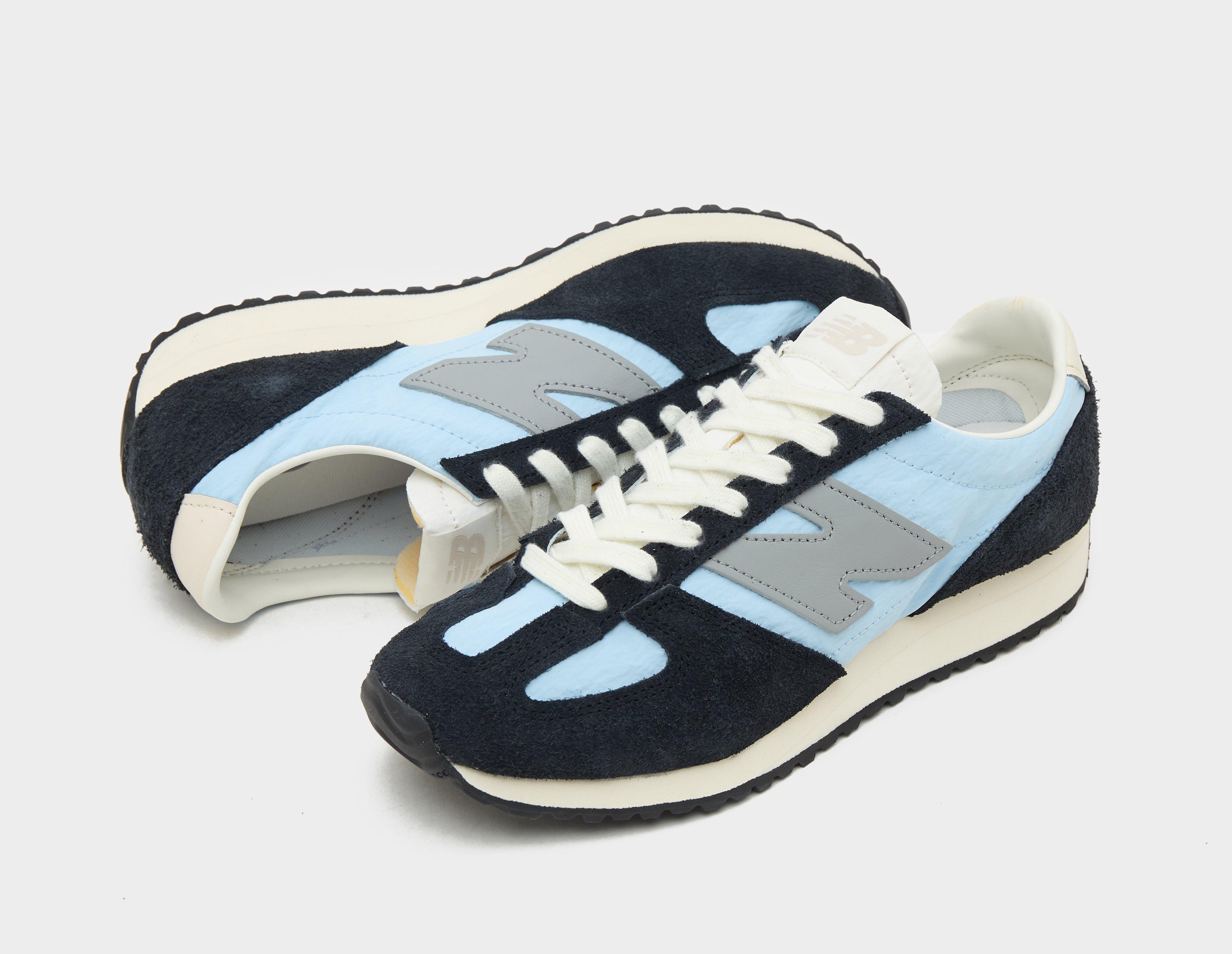 New Balance 471 Women's