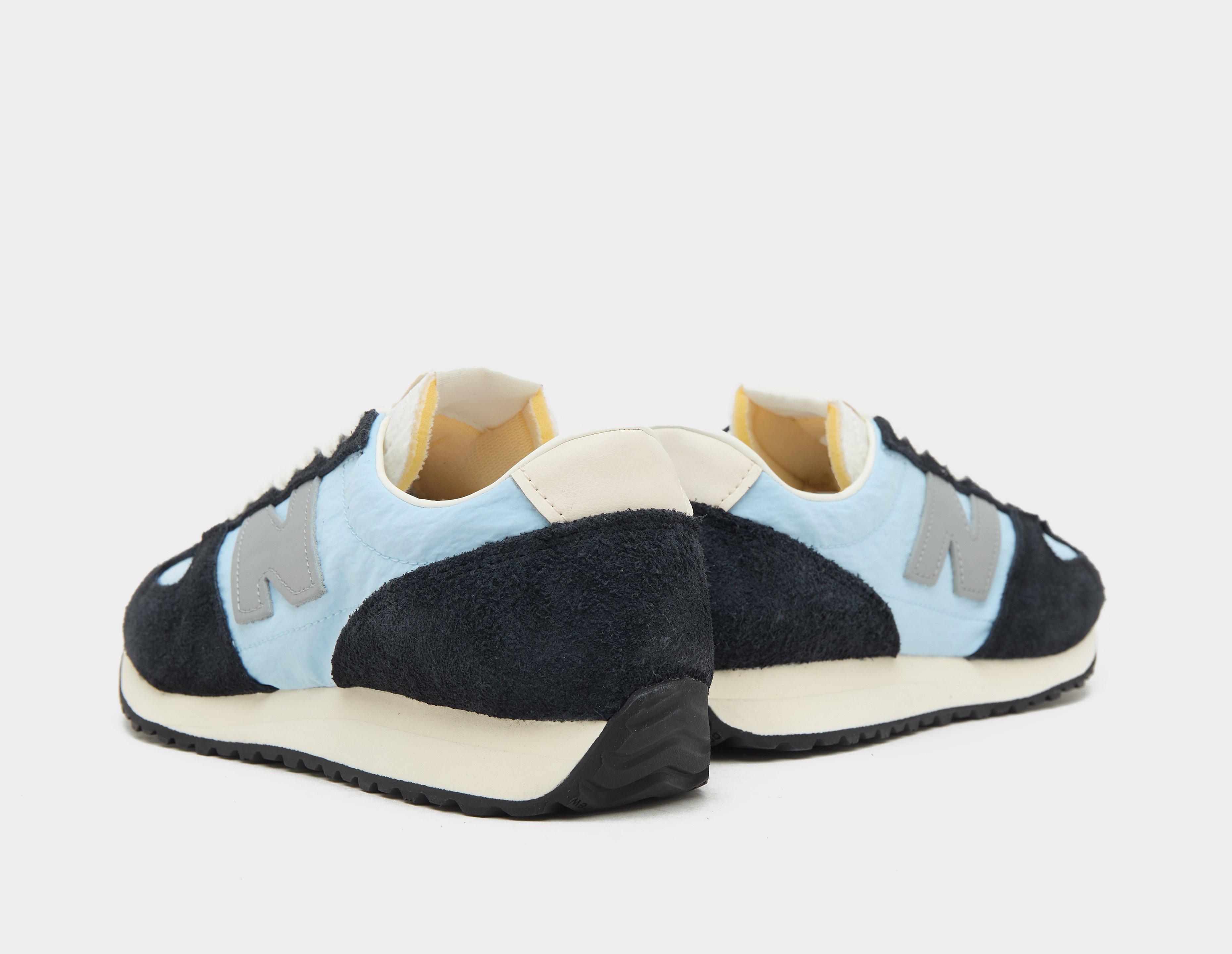 New Balance 471 Women's