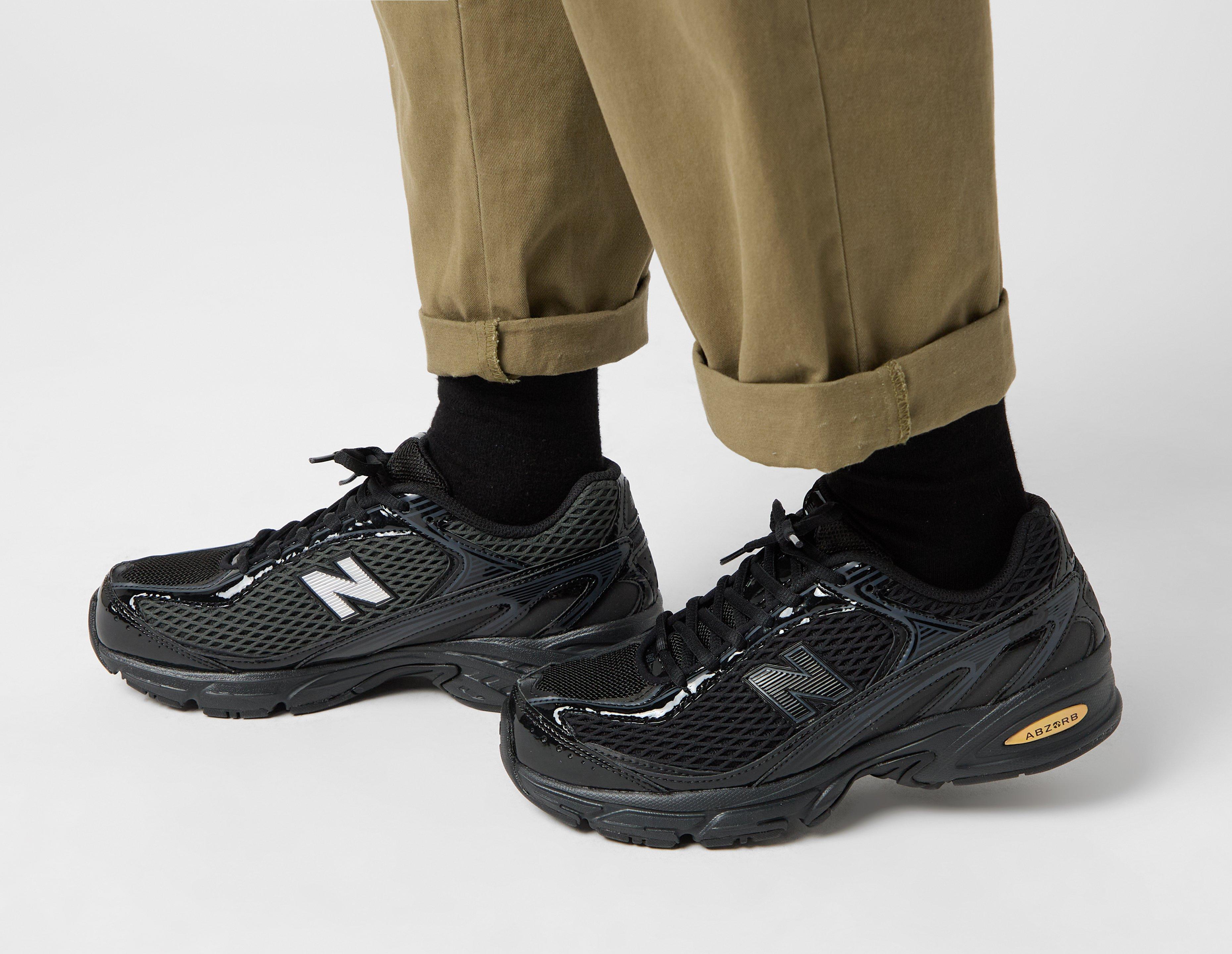 マーキュリアル　27.5cm New Balance 509 Women's en Negro | New Balance and more