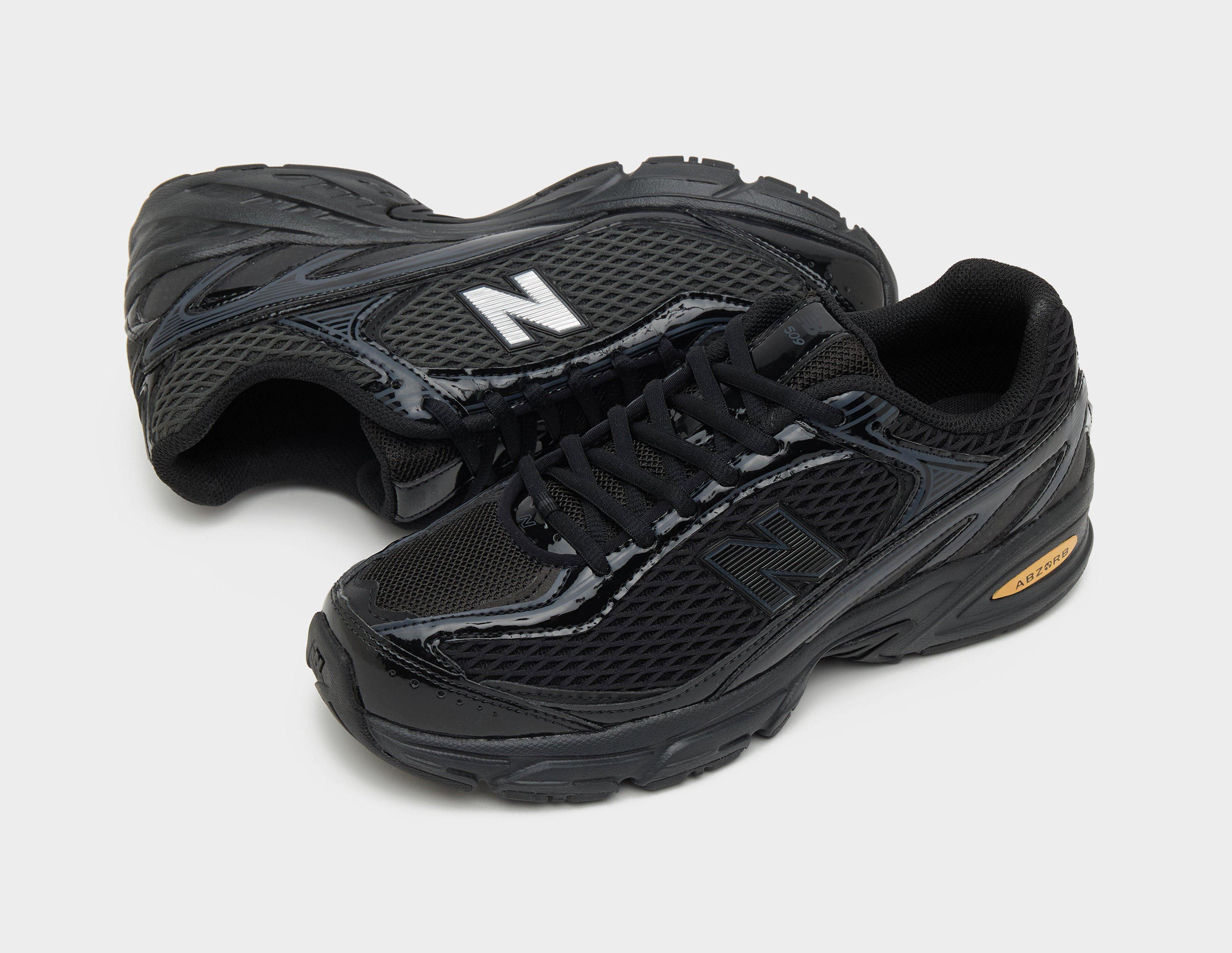 New Balance 509 Women's