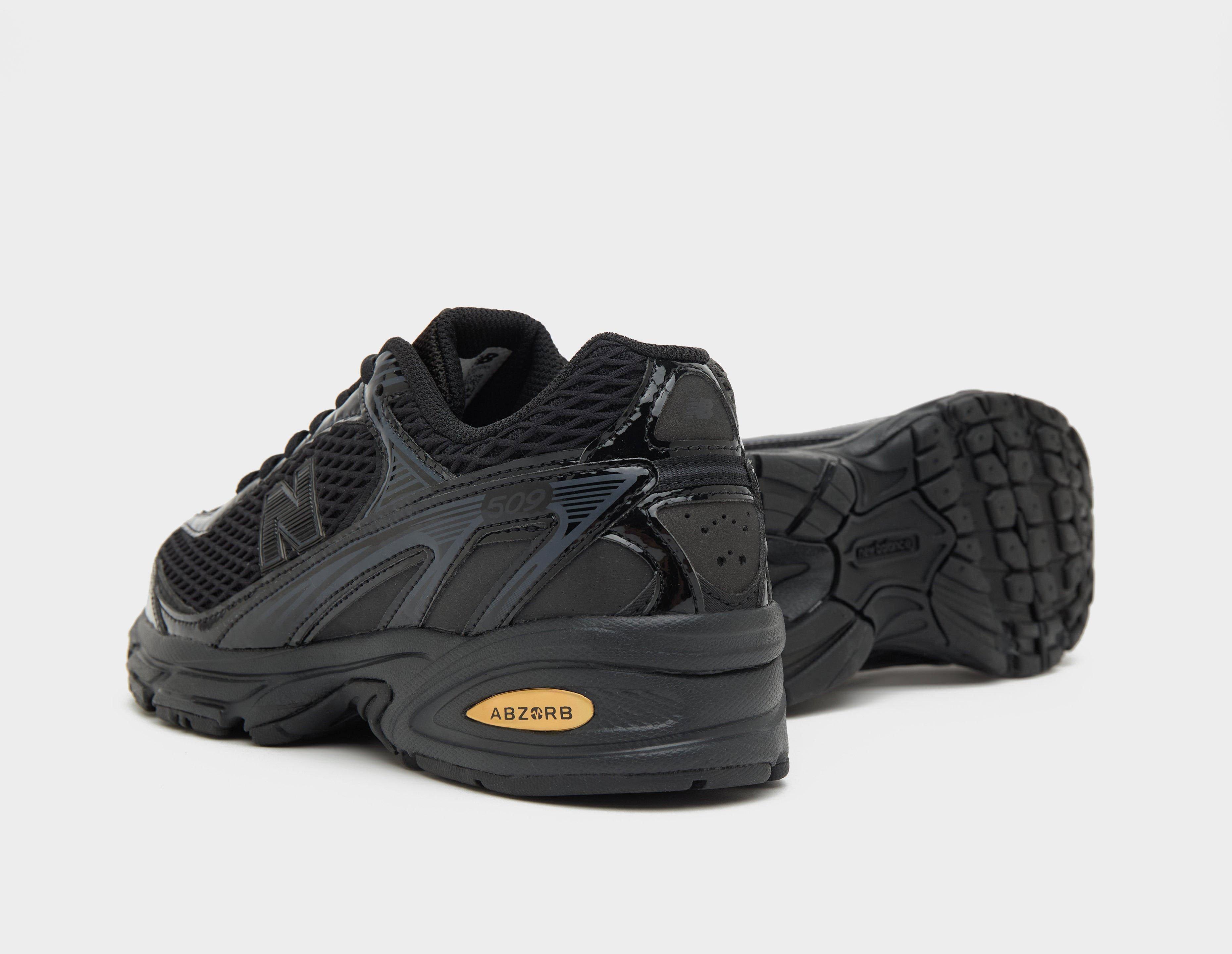 New Balance 509 Women's