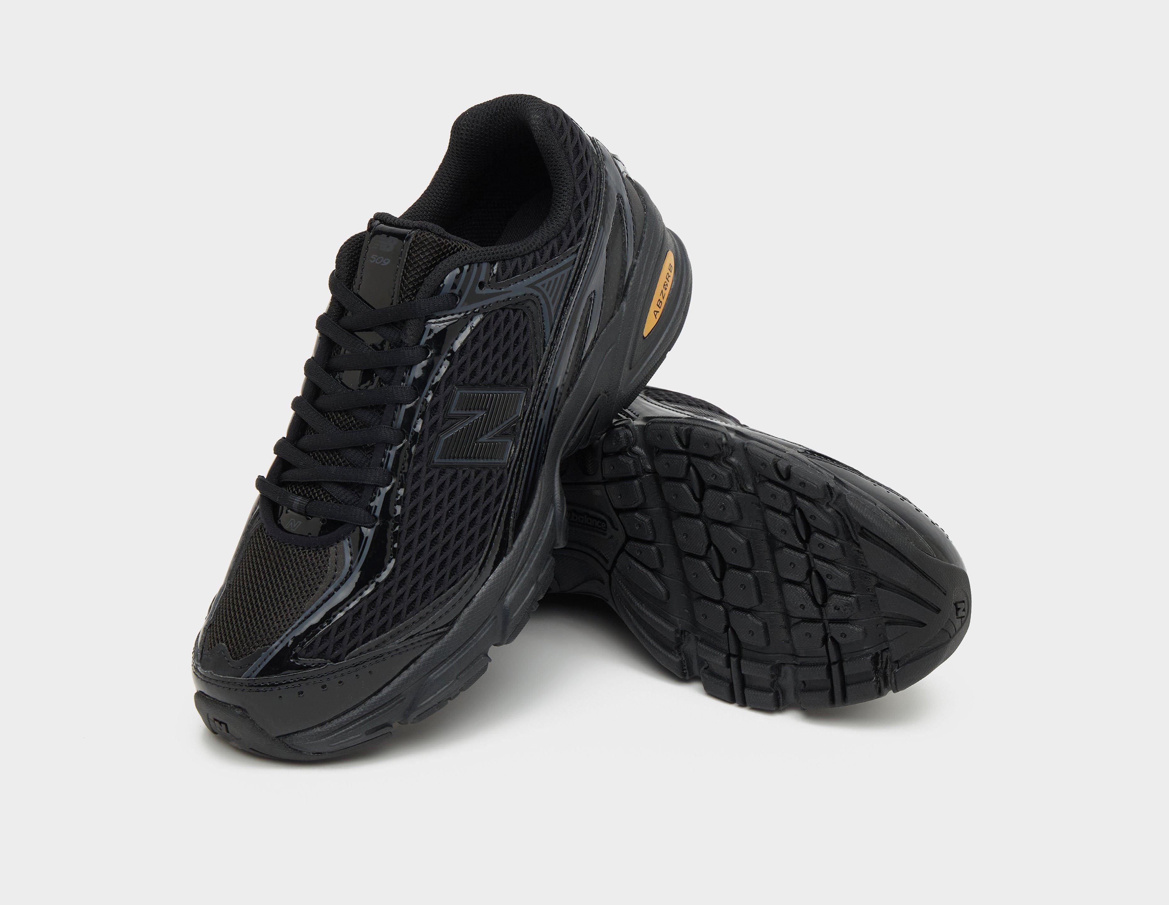 New Balance 509 Women's