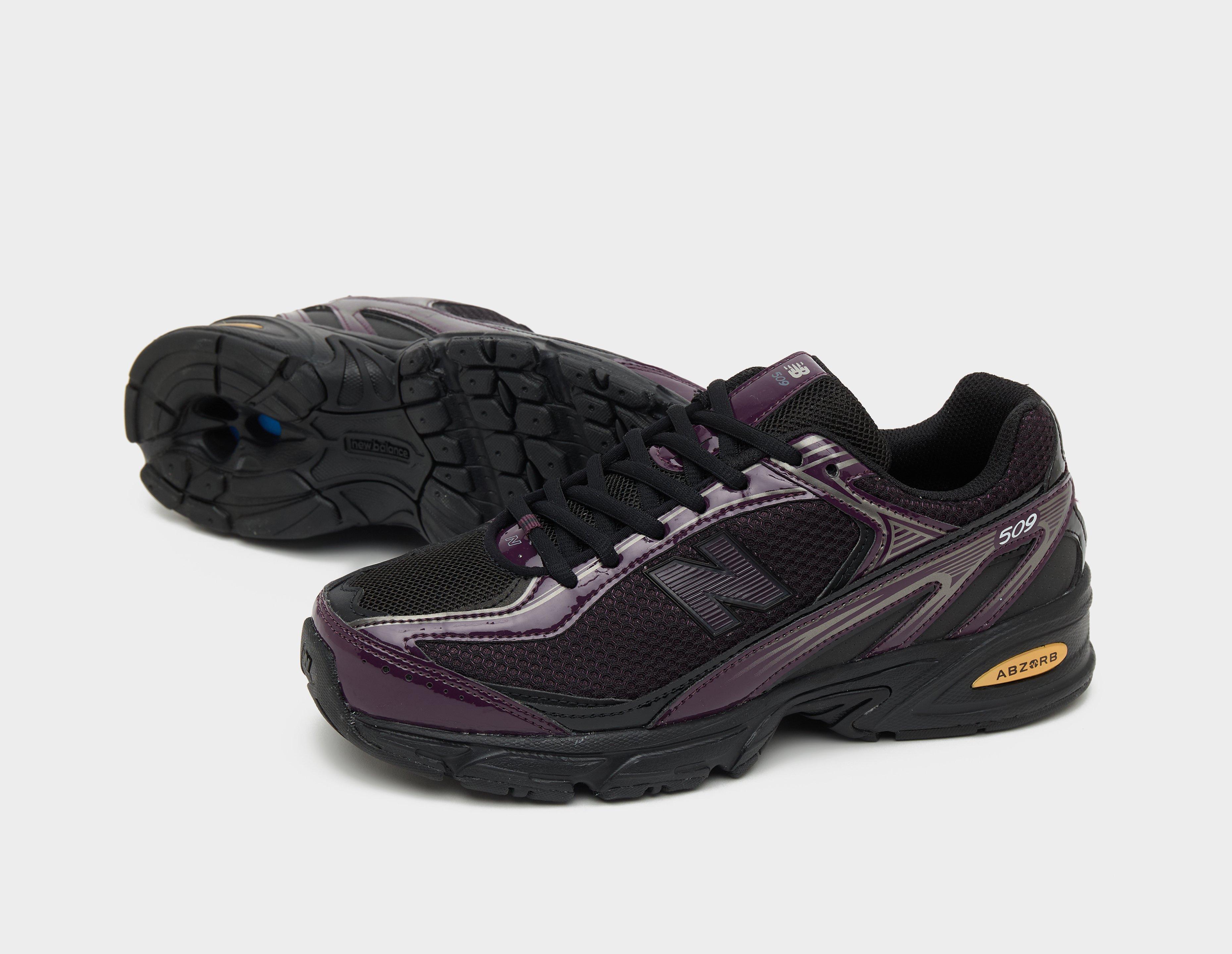 New Balance 509 Women's