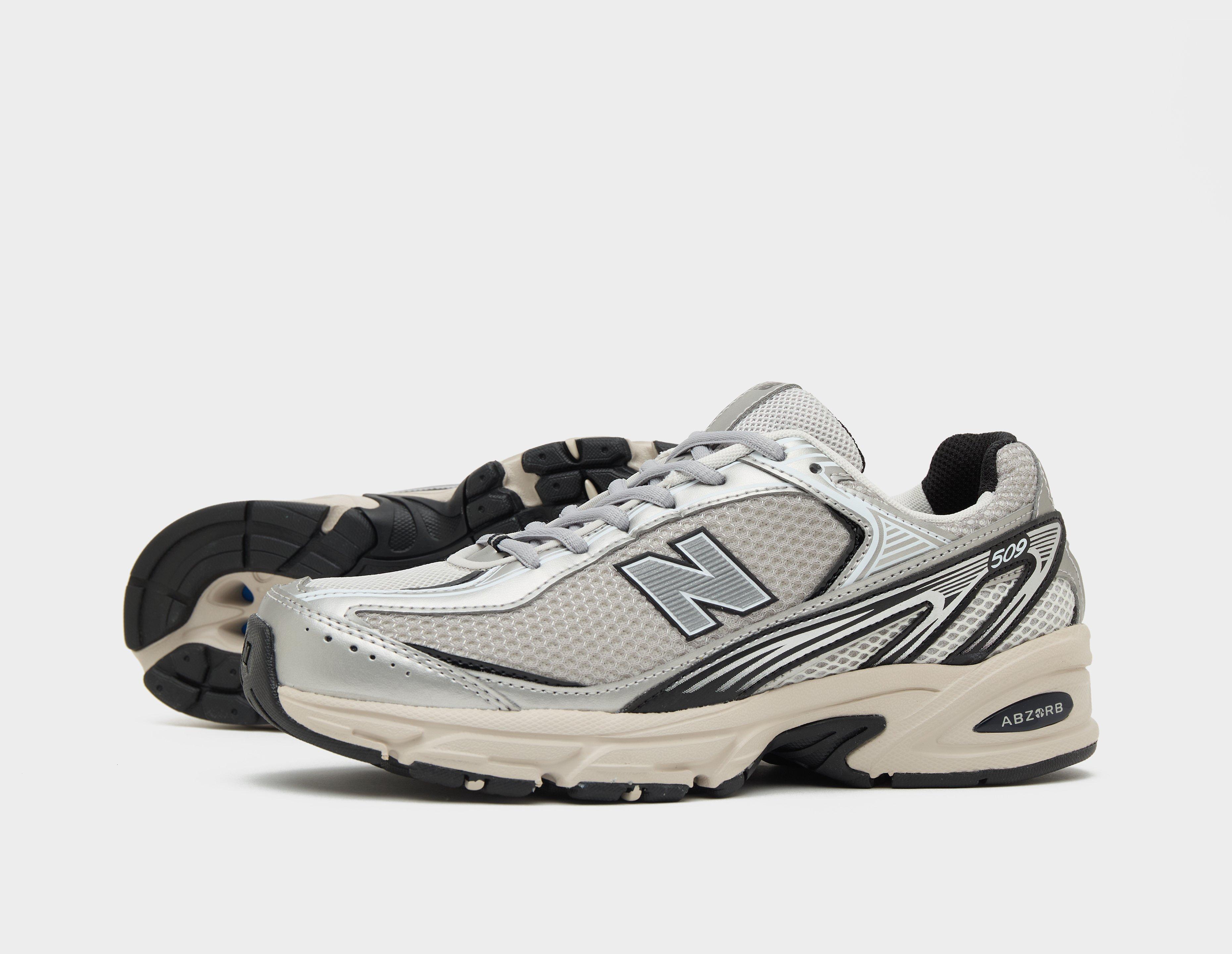 New Balance 509 Women's