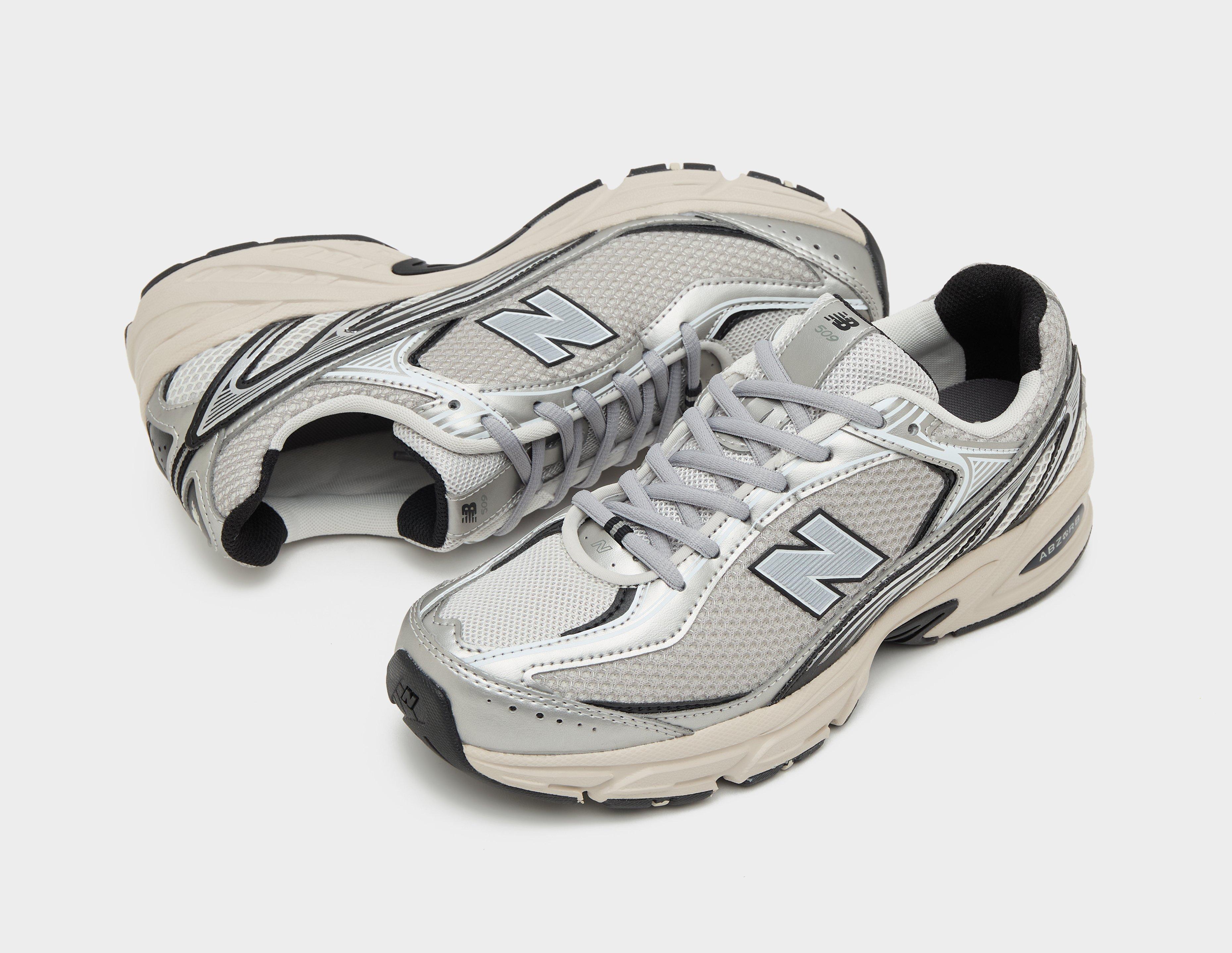 New Balance 509 Women's