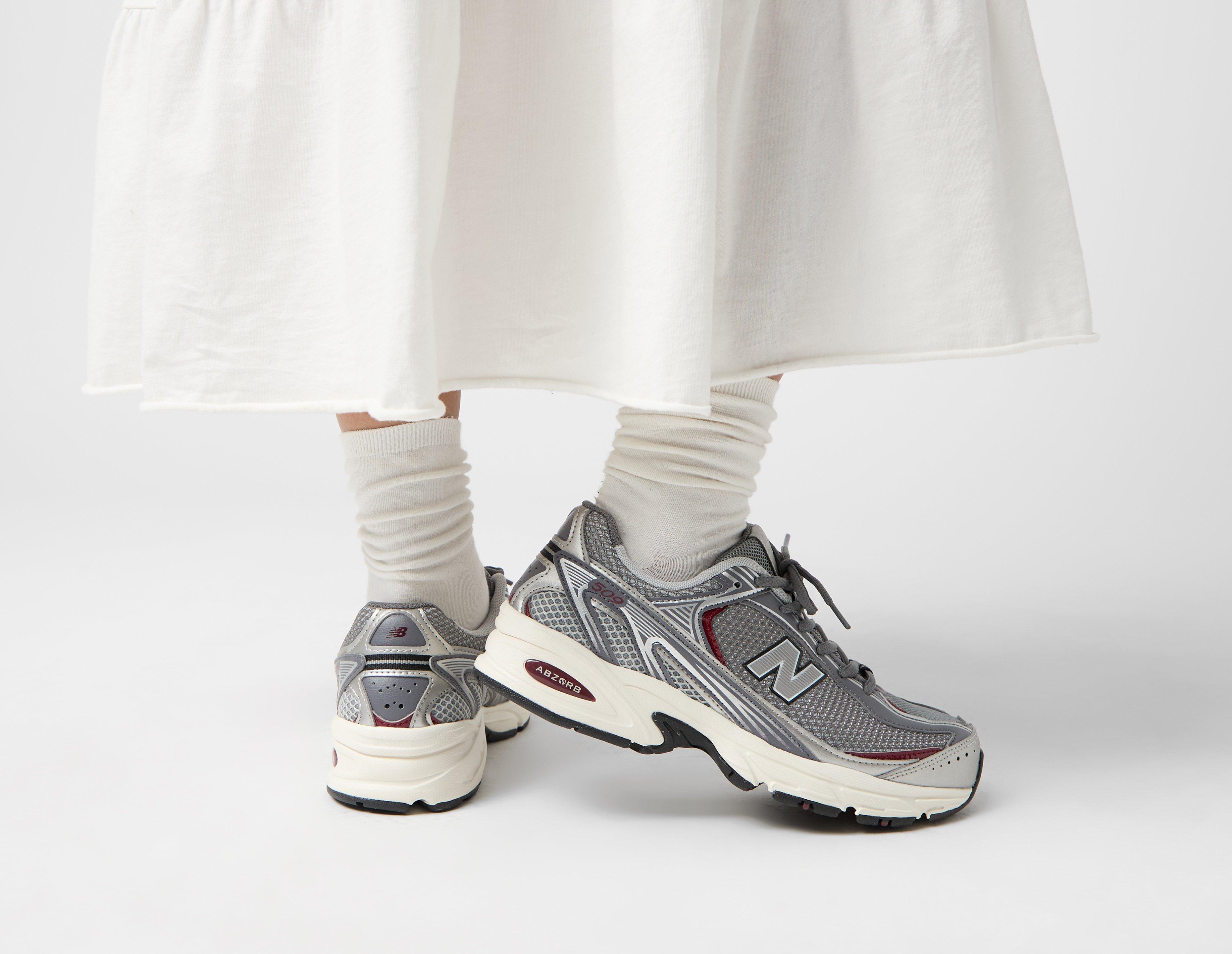 New Balance 509 Women's