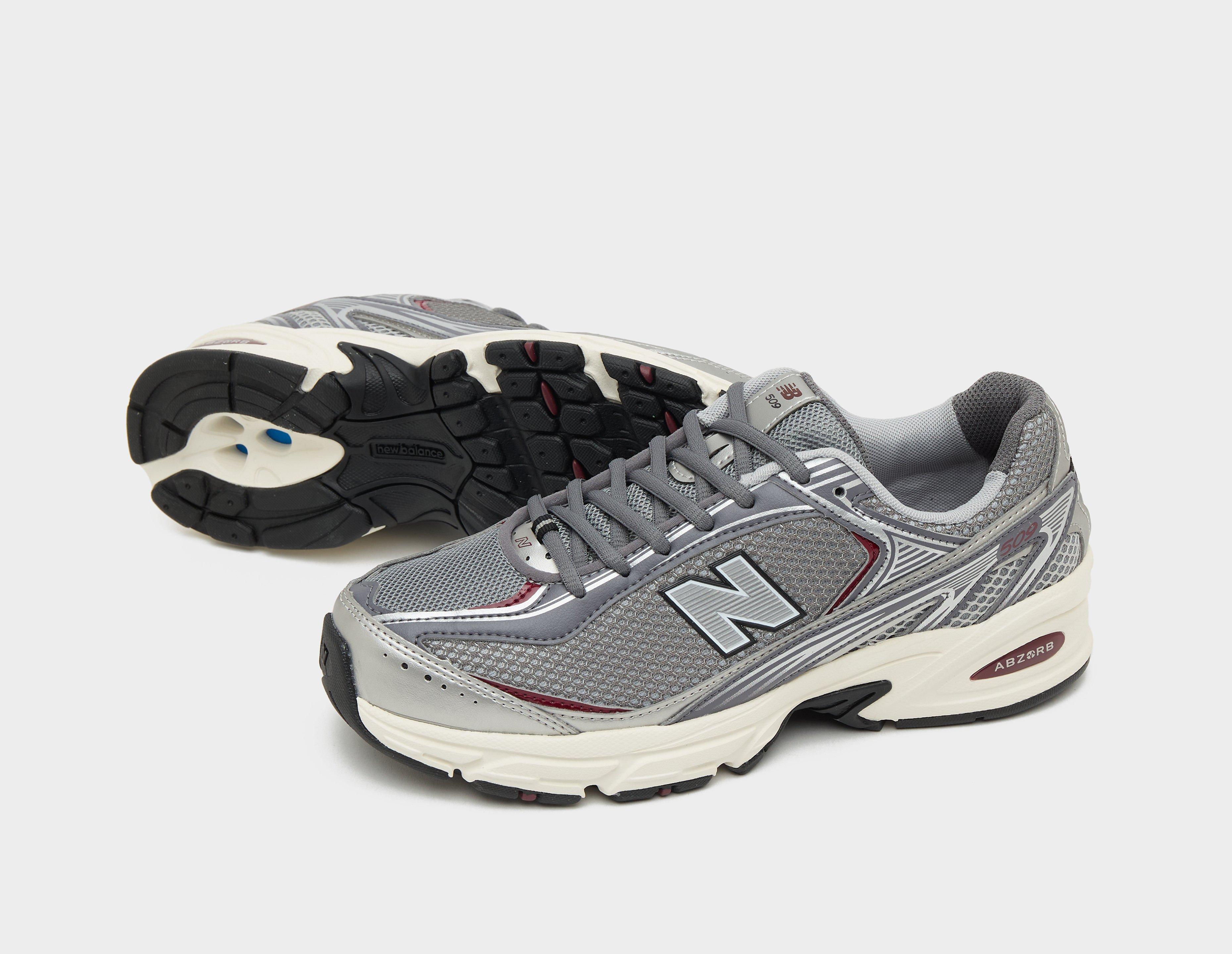 New Balance 509 Women's