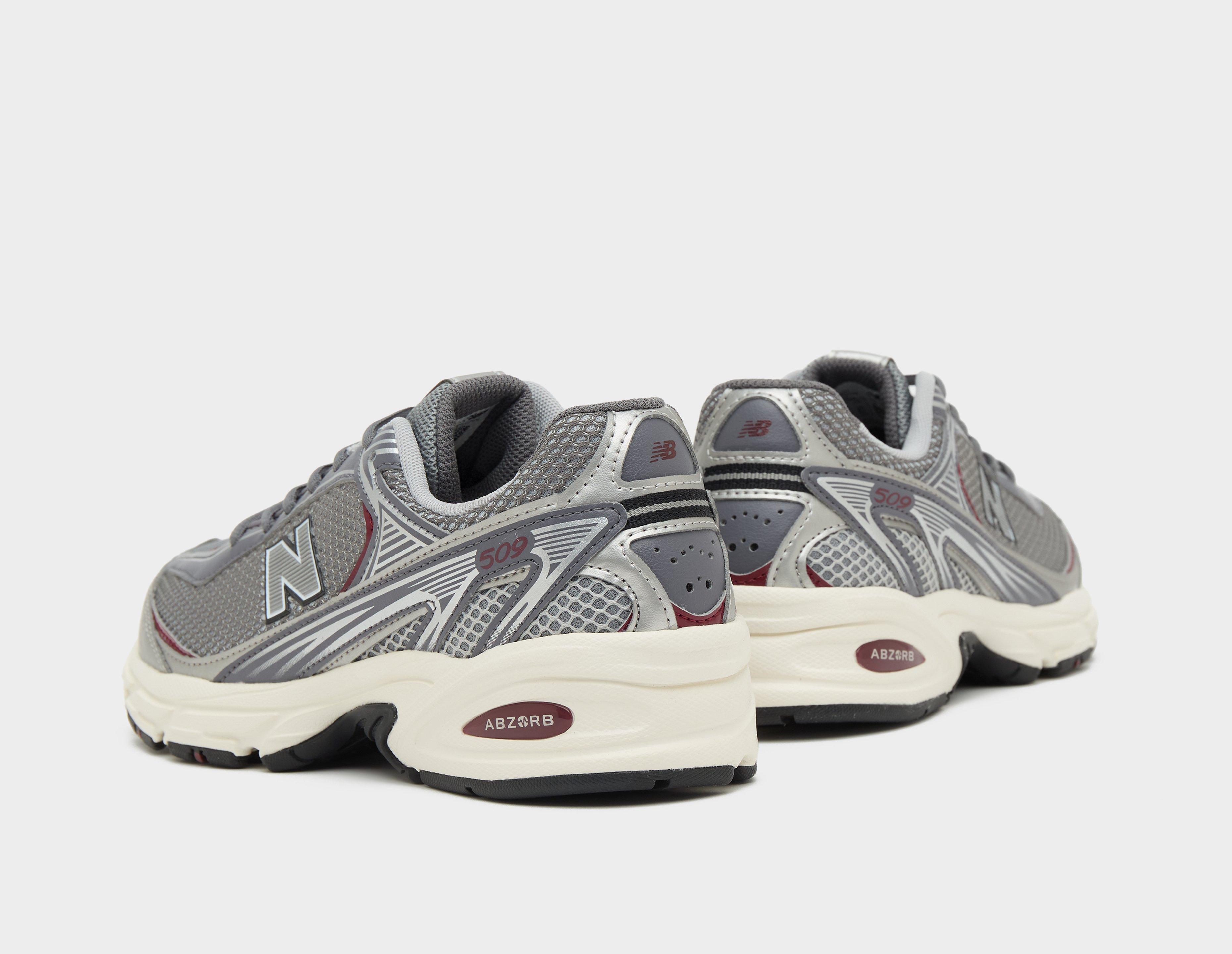 New Balance 509 Women's
