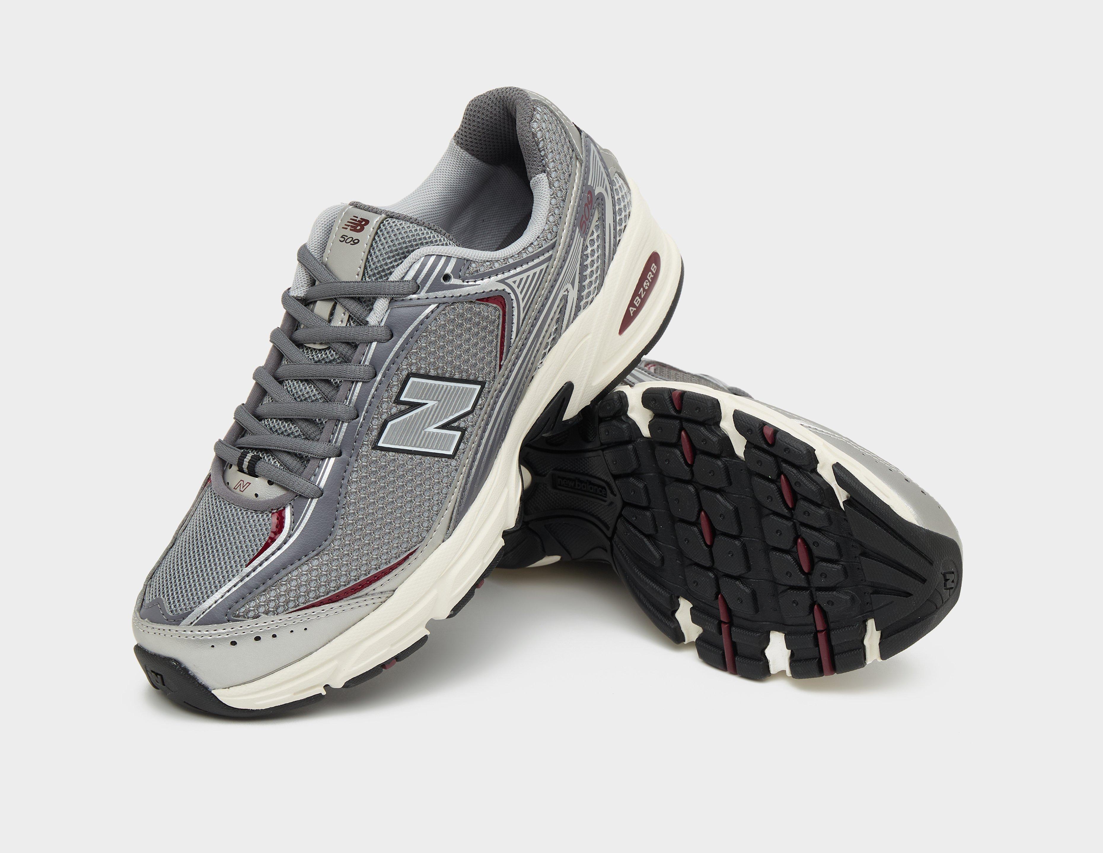 New Balance 509 Women's