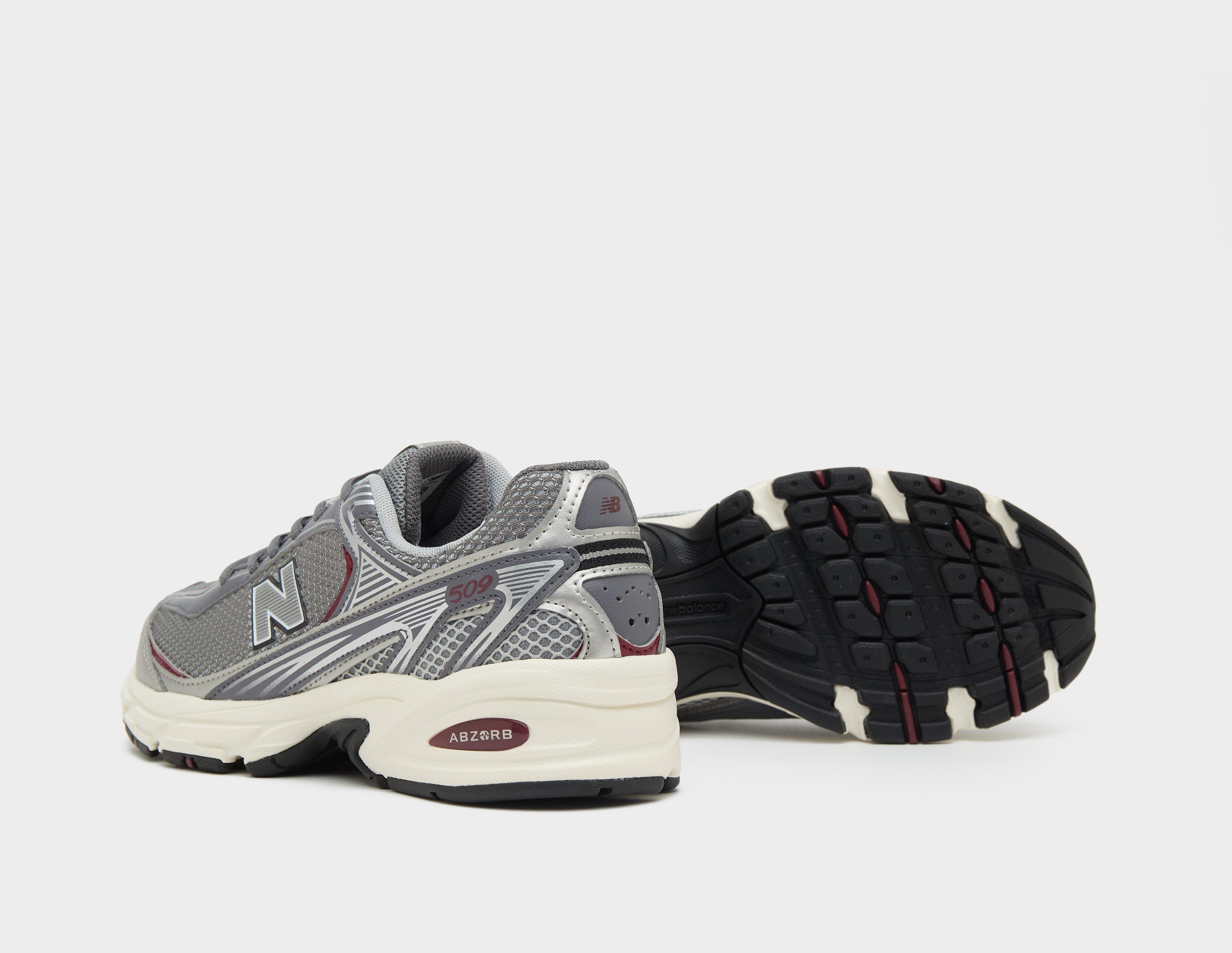 New Balance 509 Women's