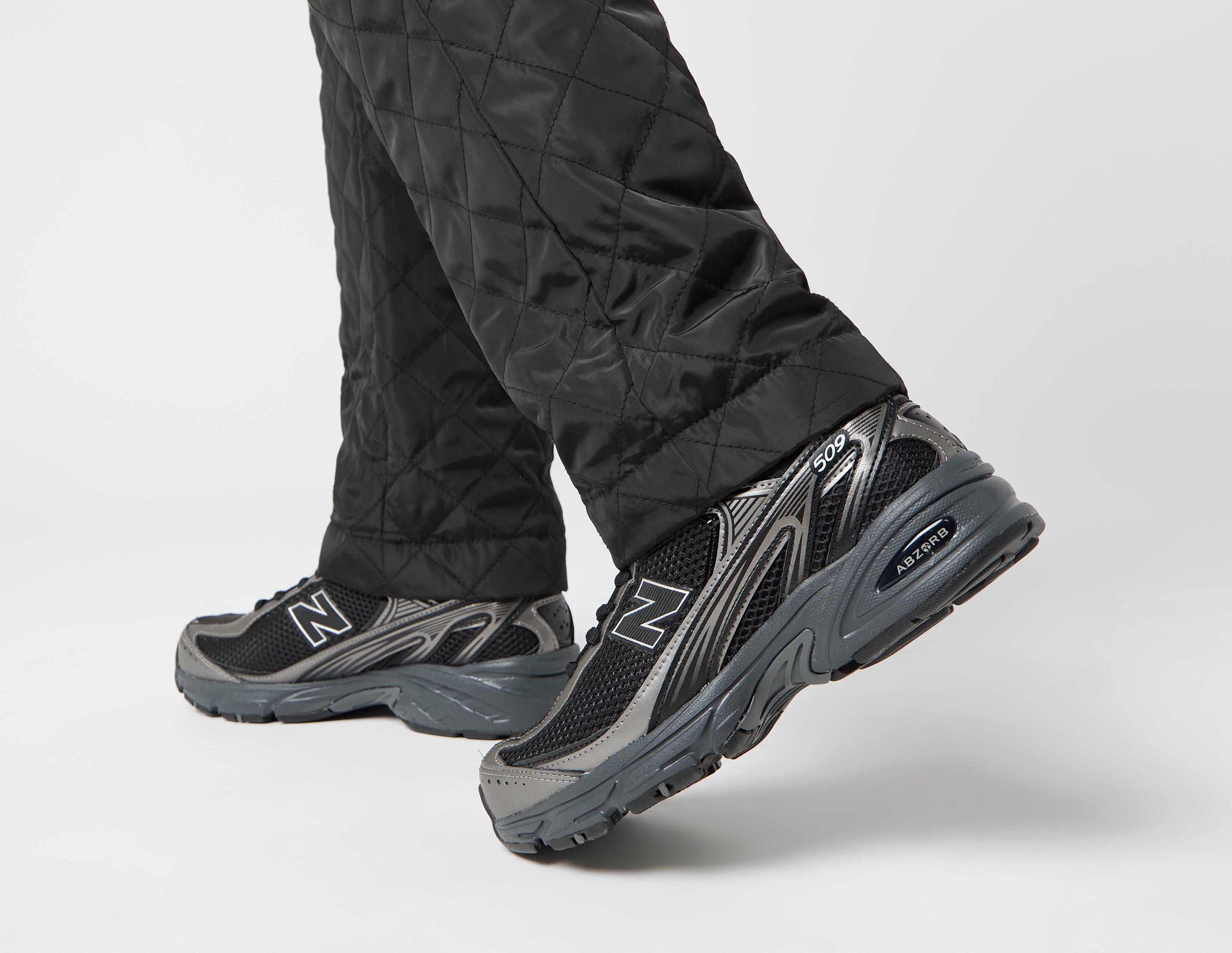 New Balance 509 Women's