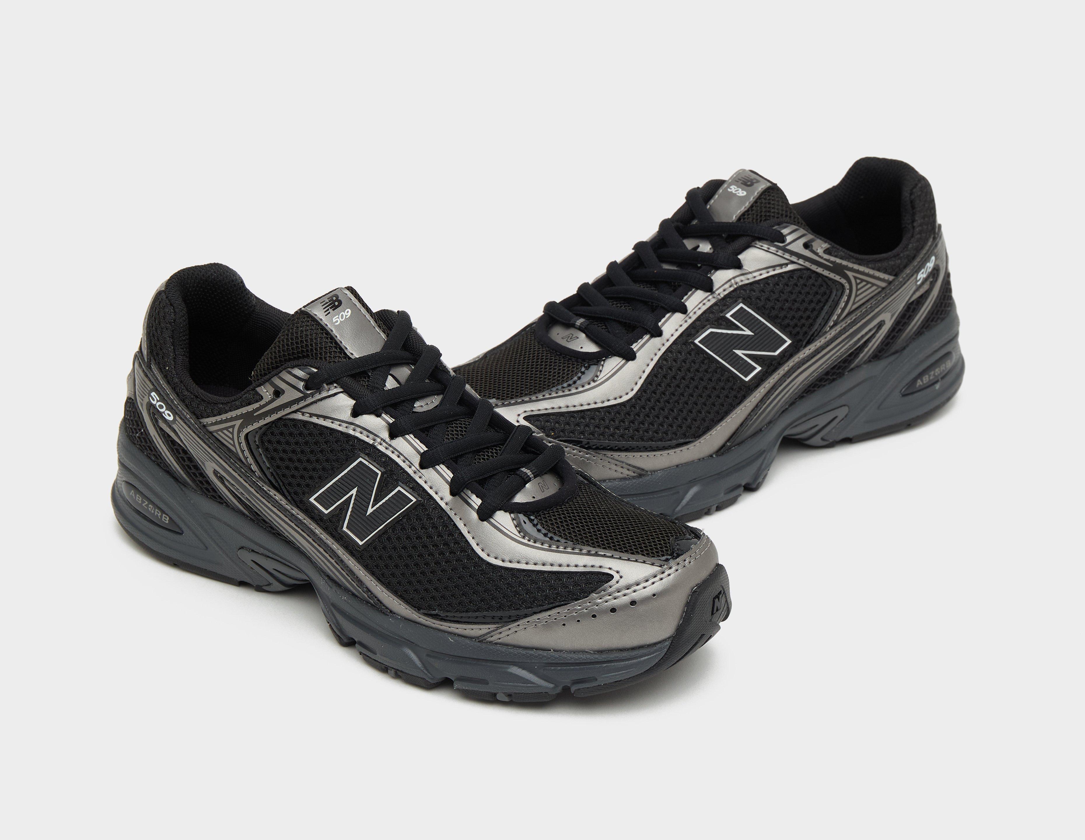 New Balance 509 Women's