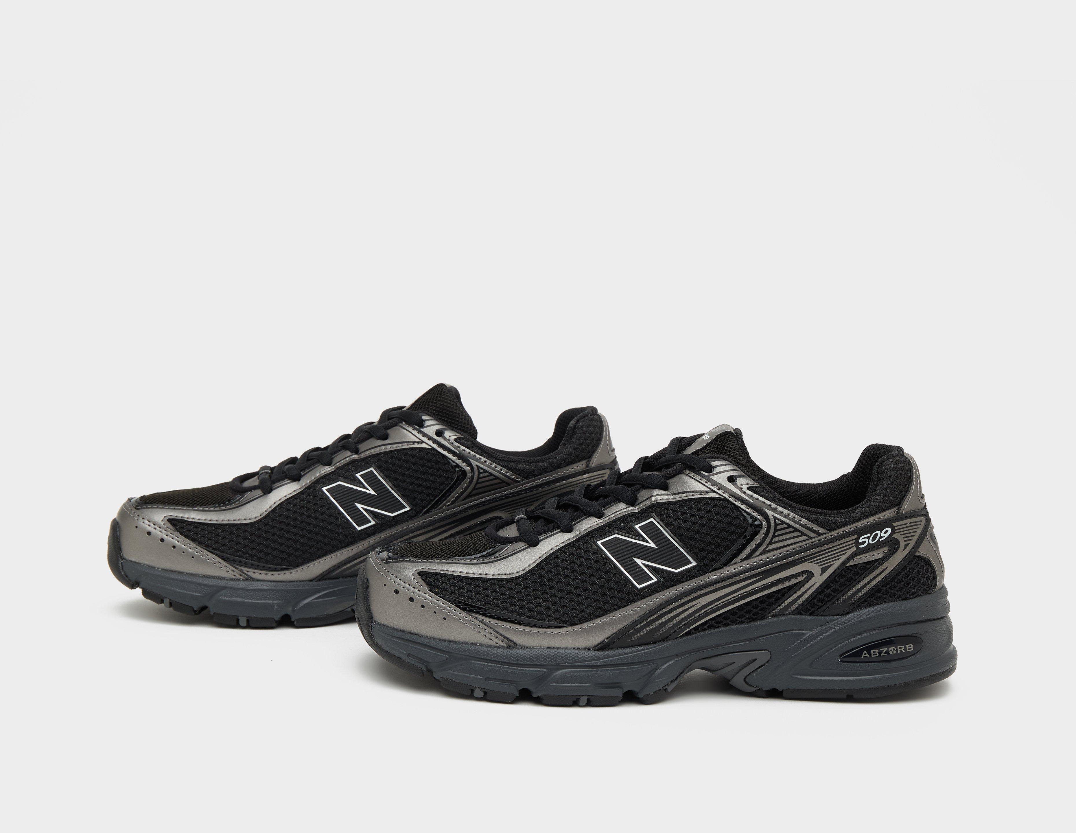 New Balance 509 Women's
