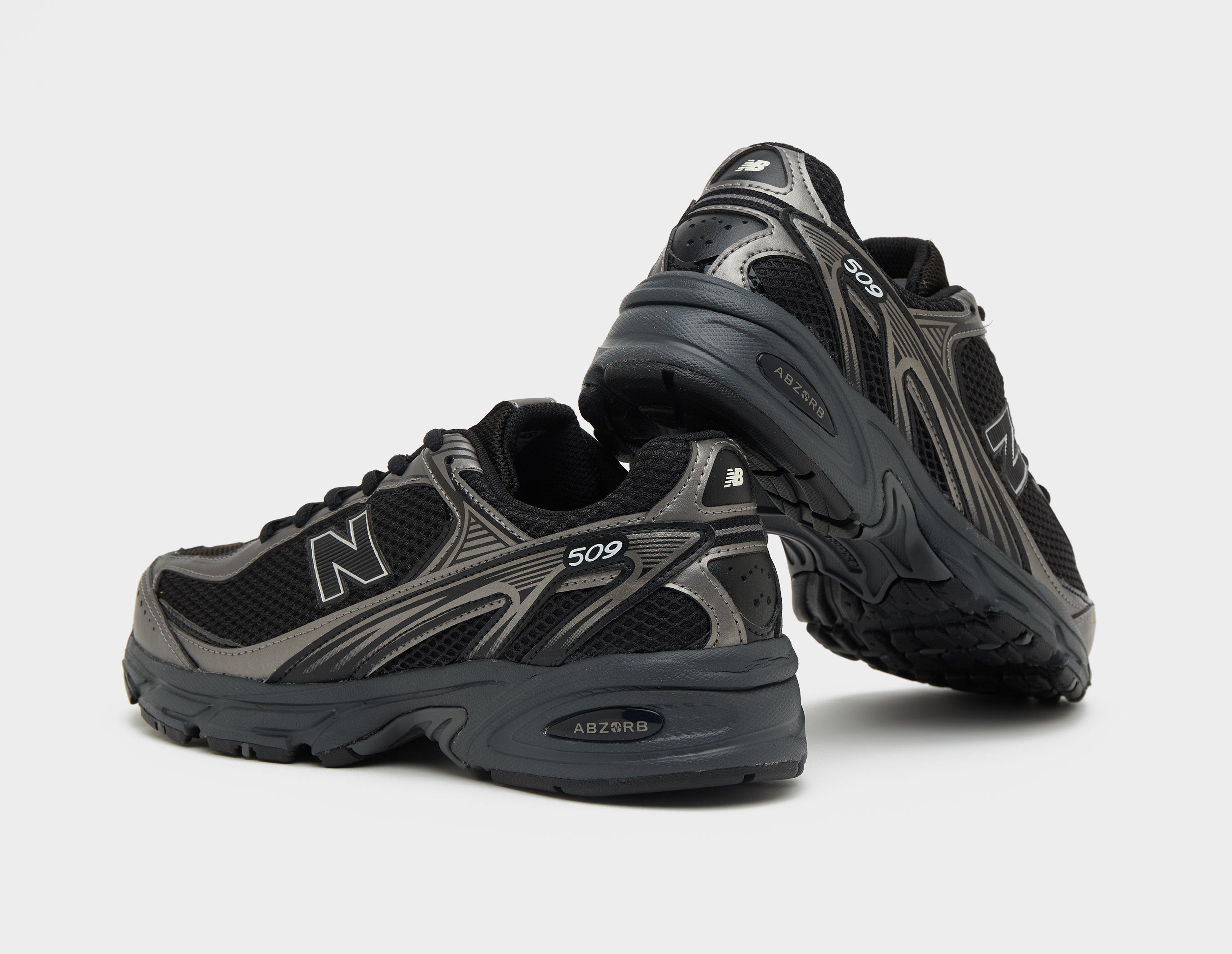 New Balance 509 Women's