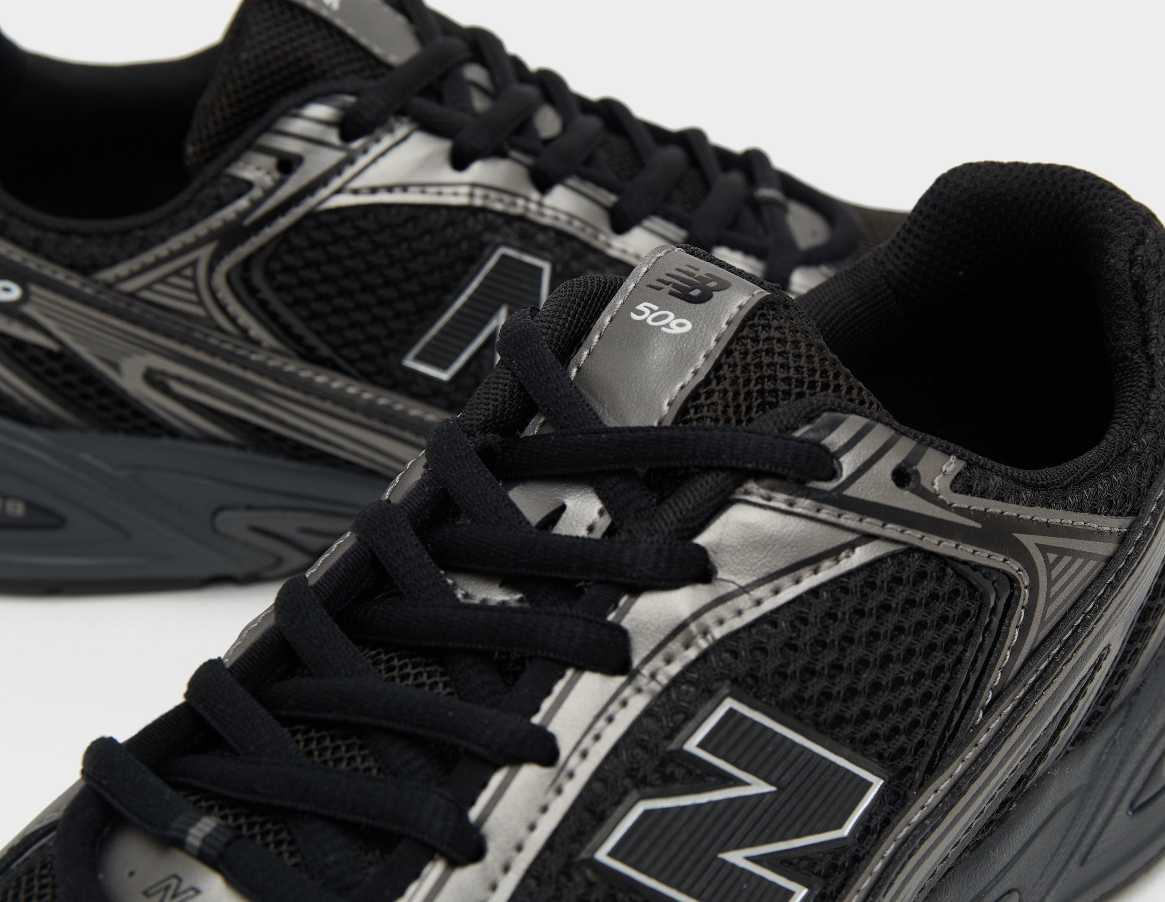 New Balance 509 Women's