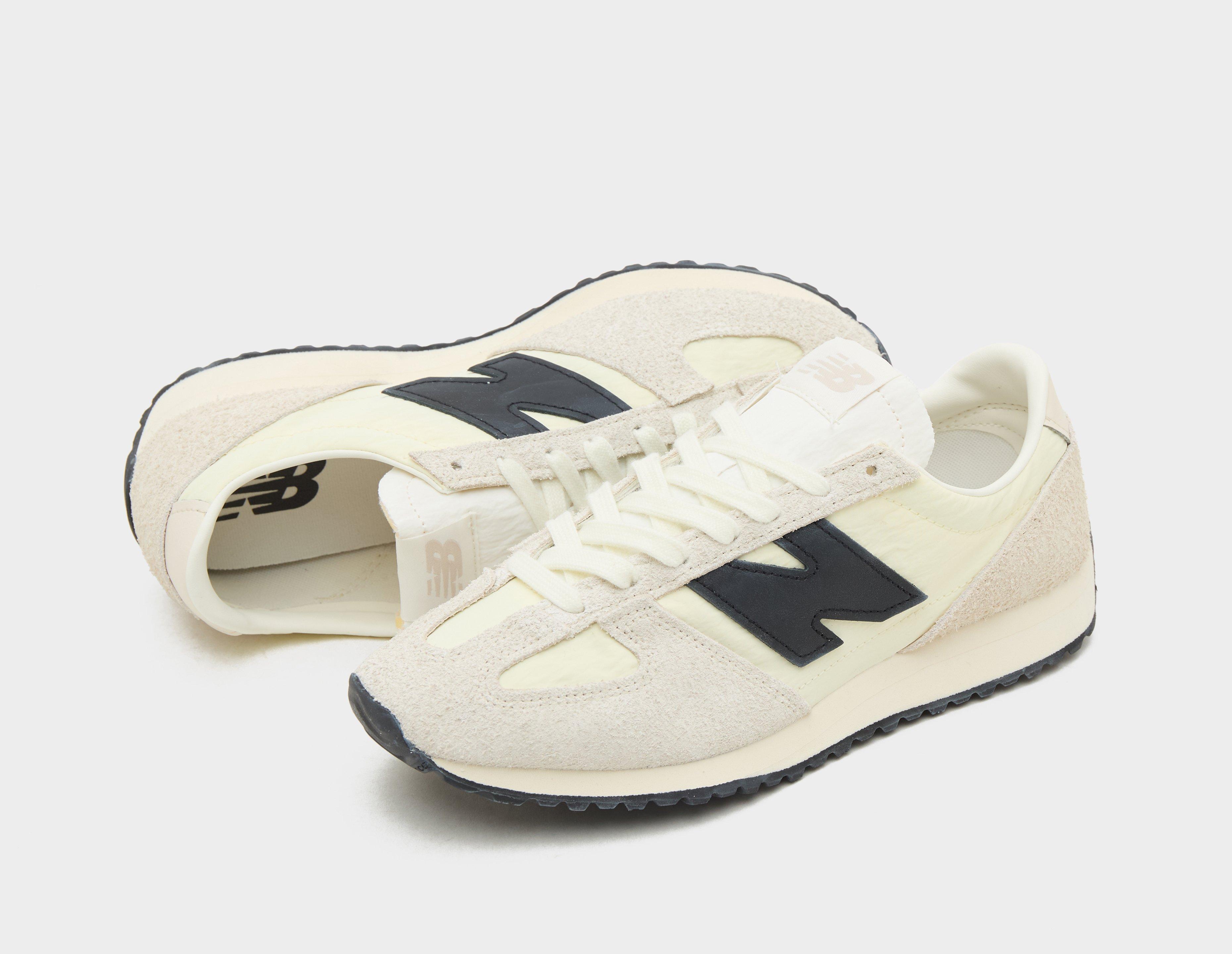 New Balance 471 Women's