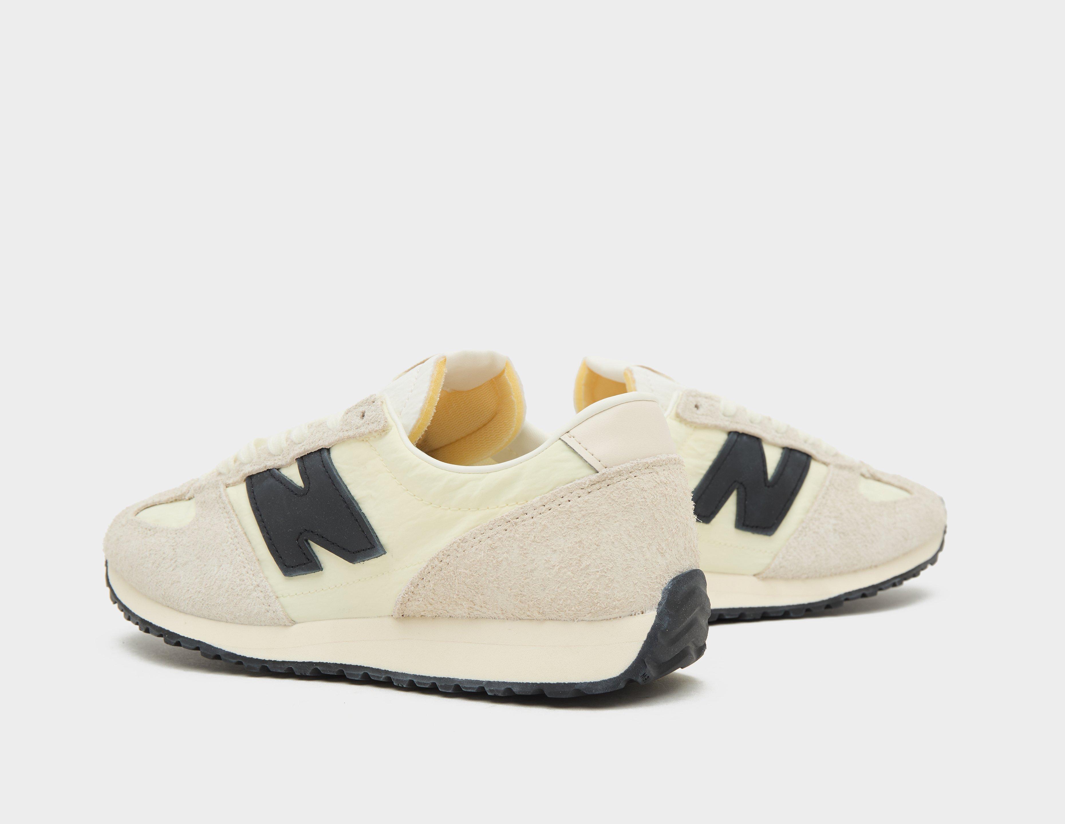 New Balance 471 Women's