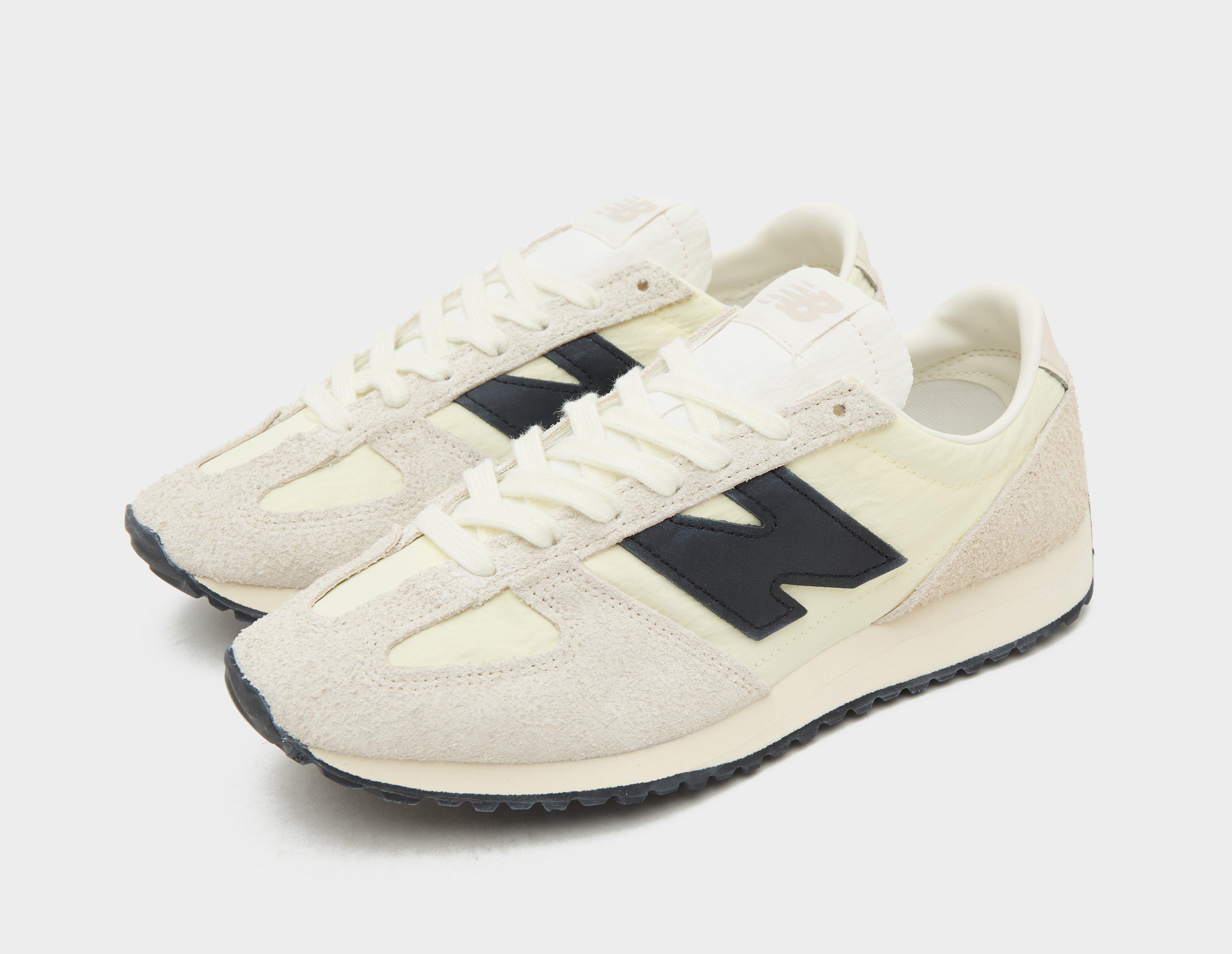 New Balance 471 Women's