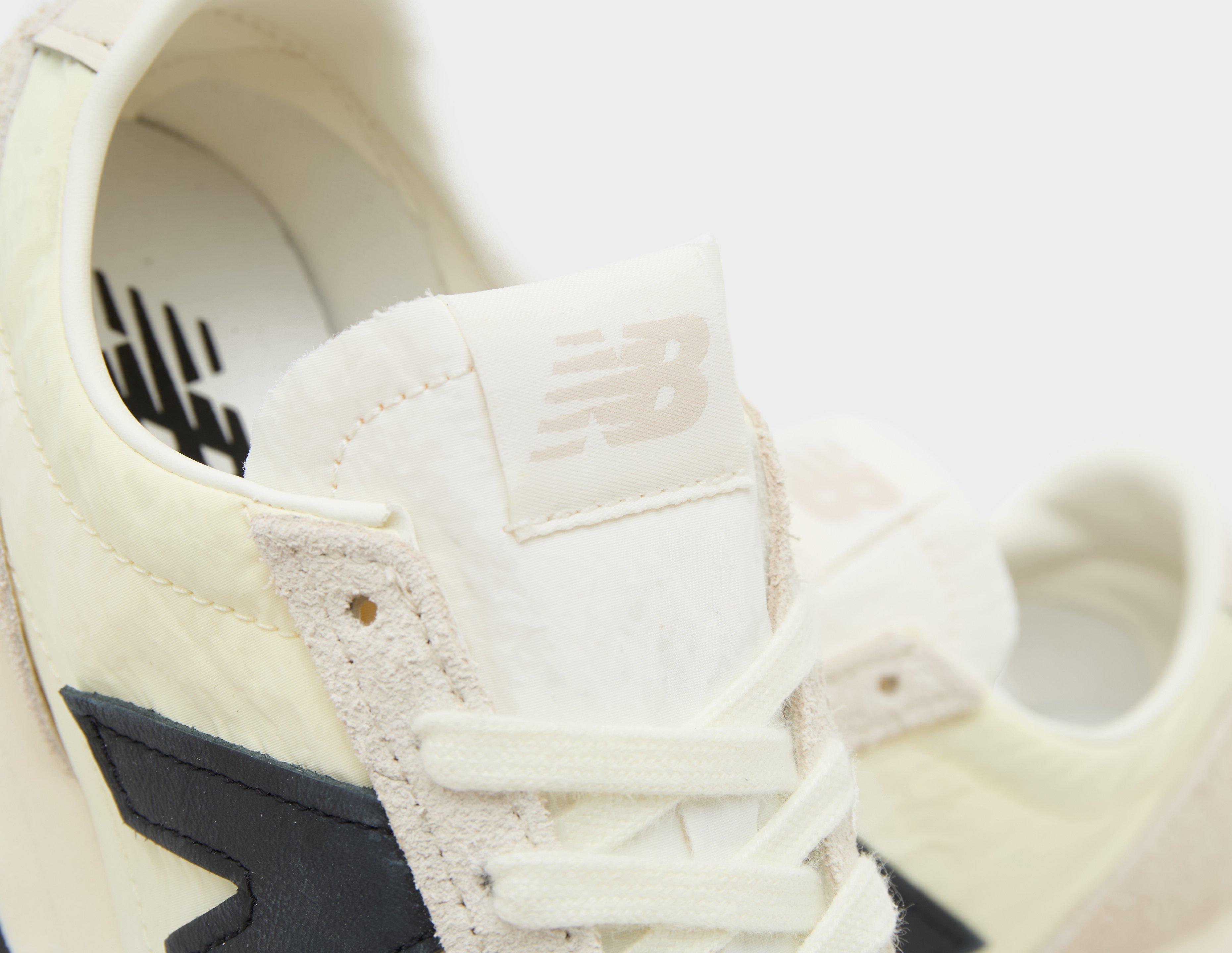 New Balance 471 Women's