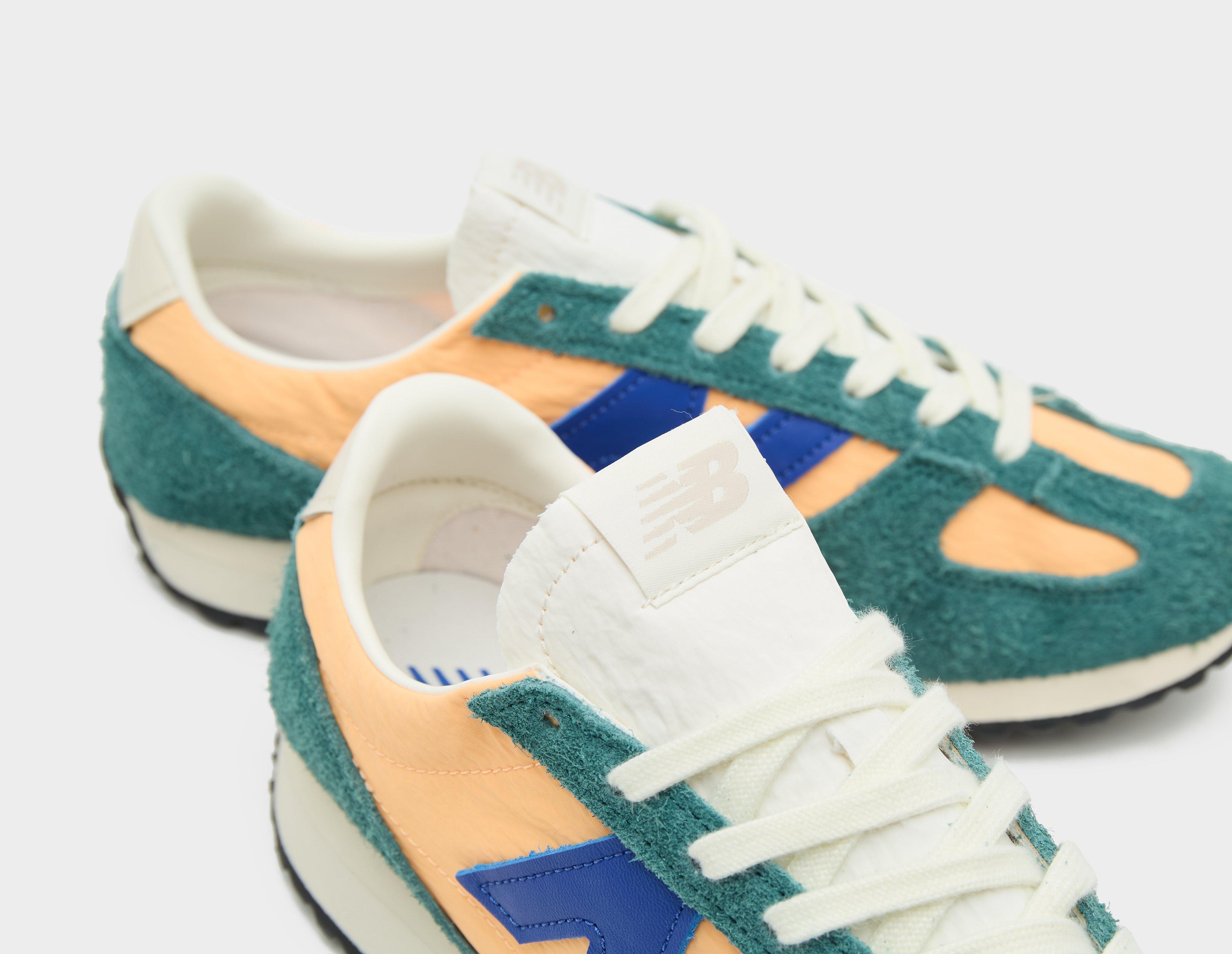 New Balance 471 Women's