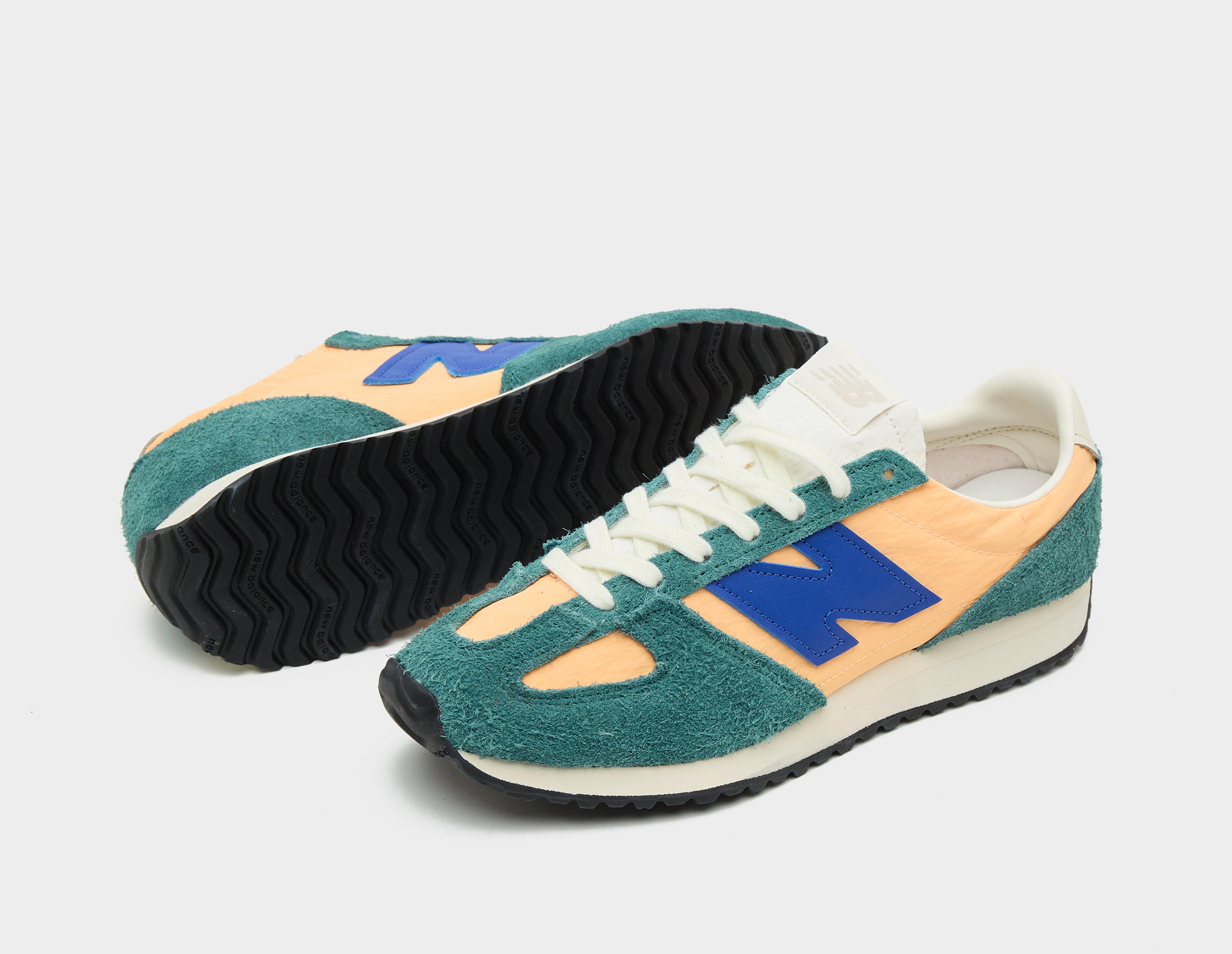 New Balance 471 Women's