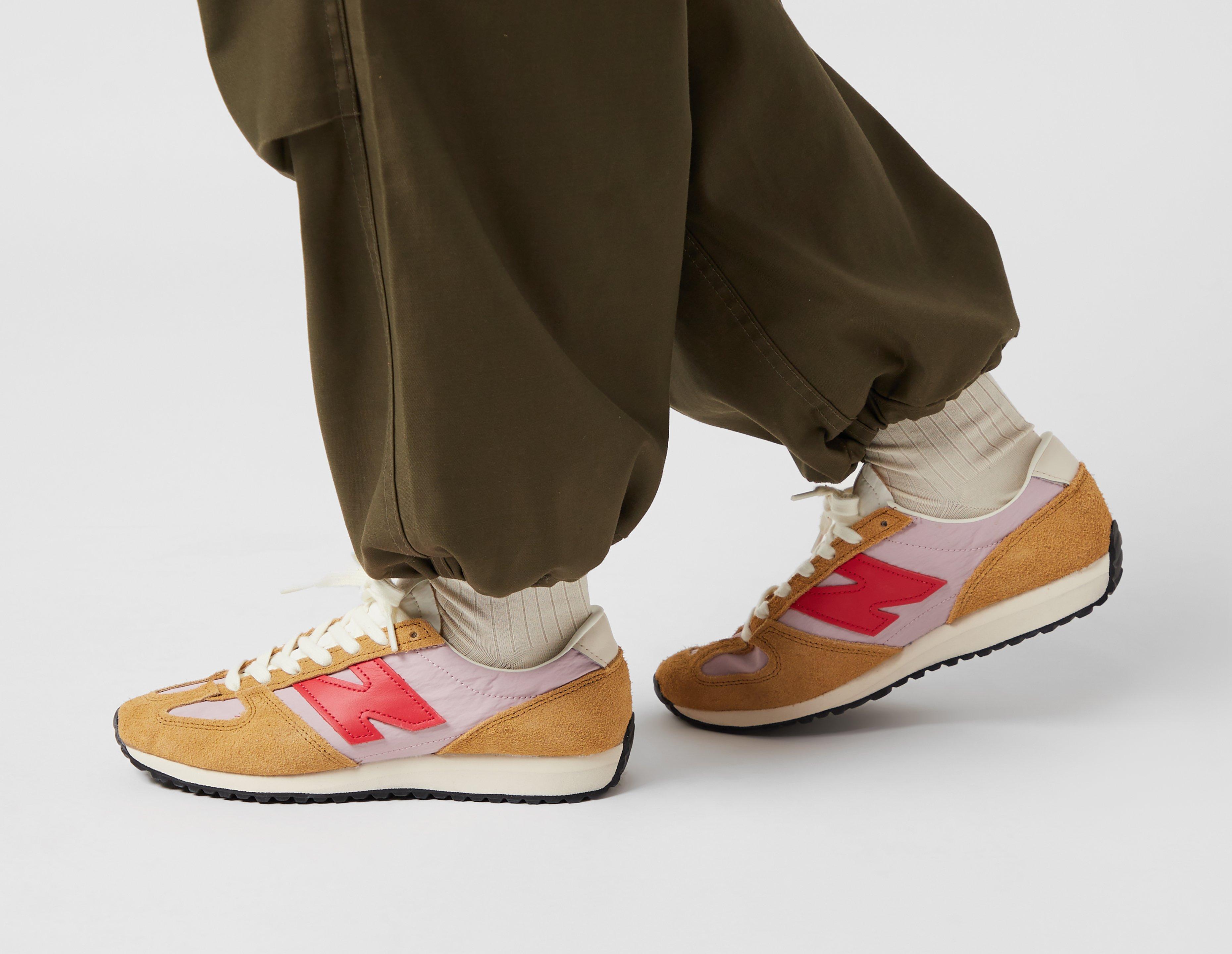 New Balance 471 Women's