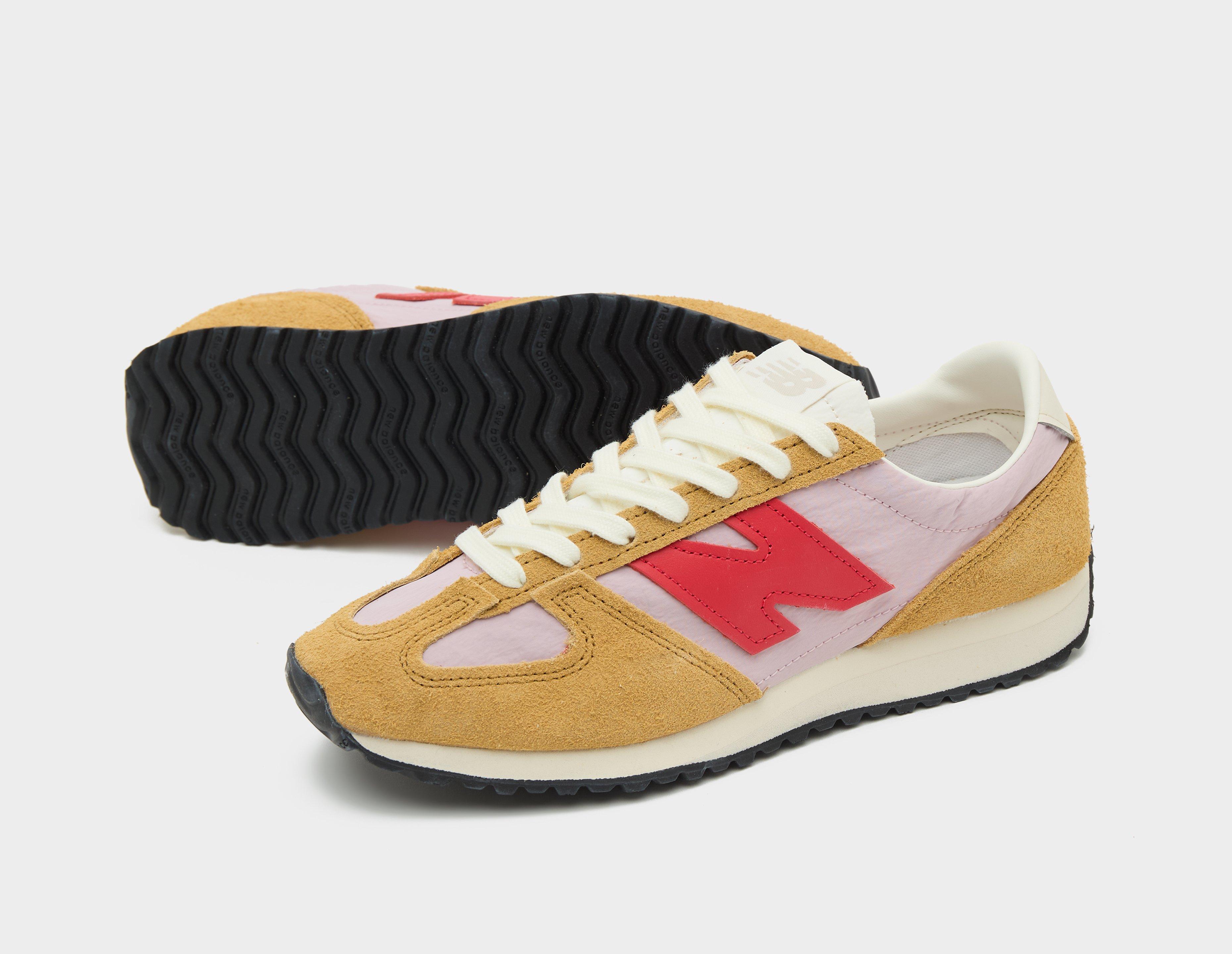 New Balance 471 Women's