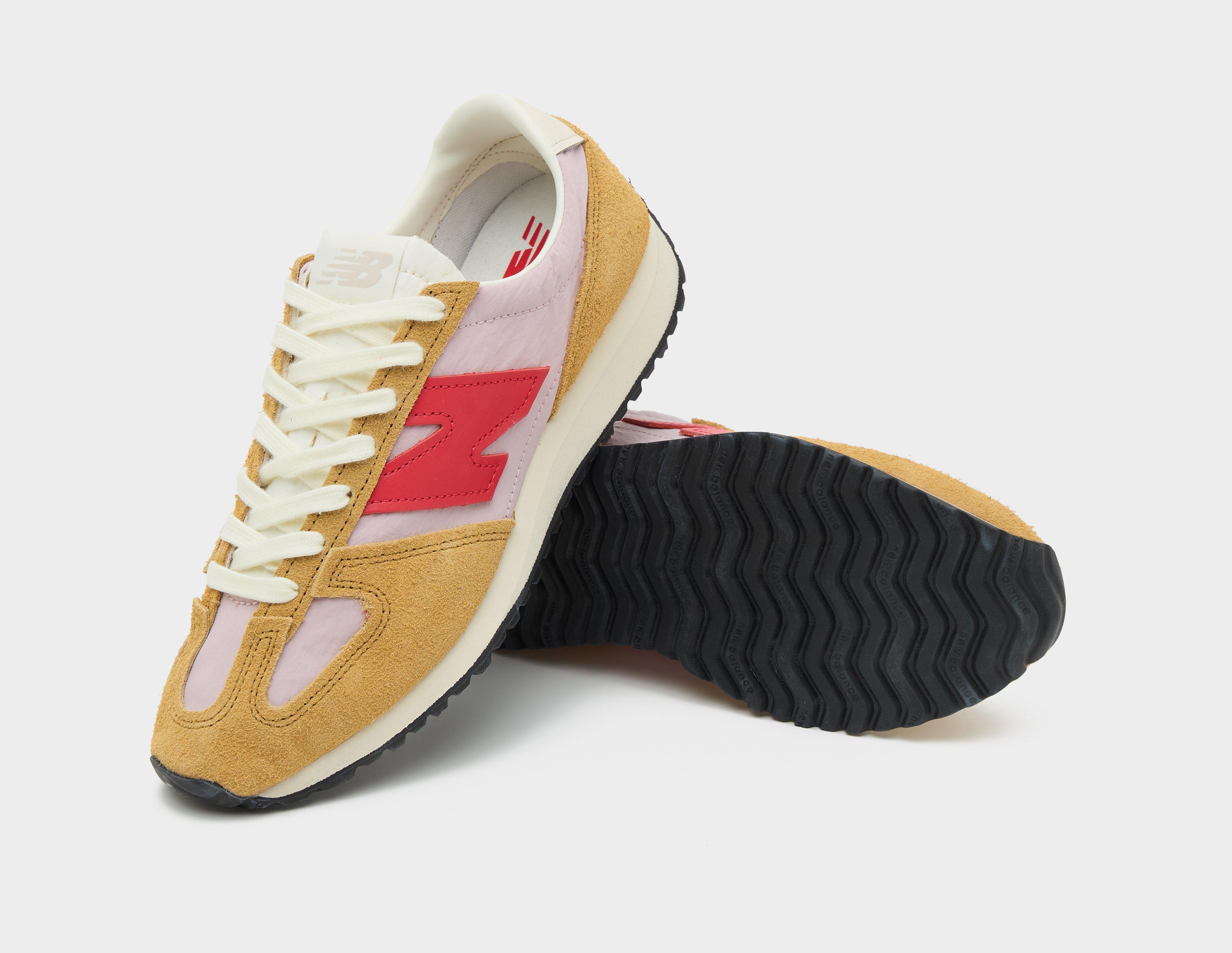 New Balance 471 Women's