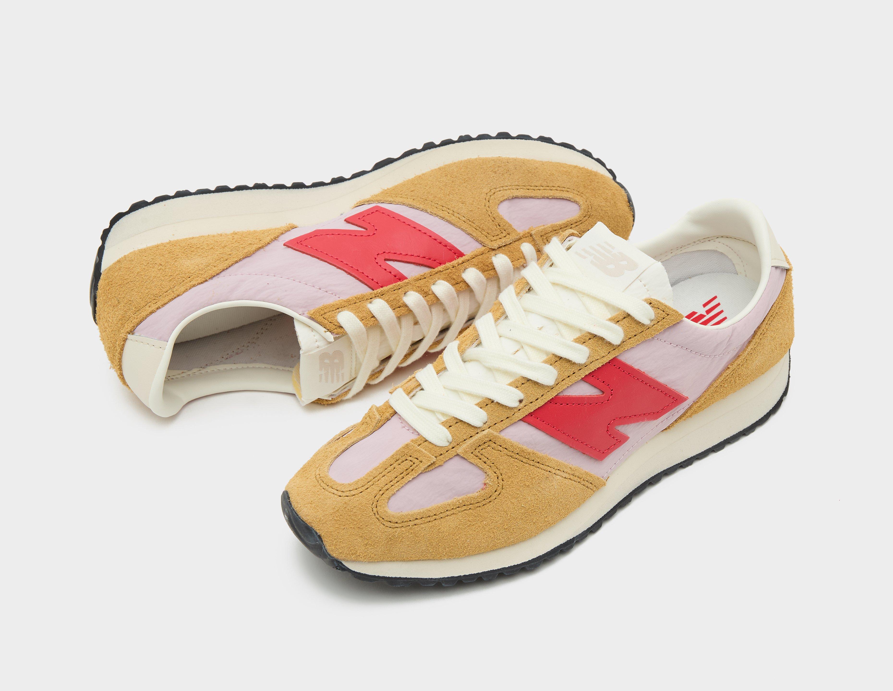 New Balance 471 Women's