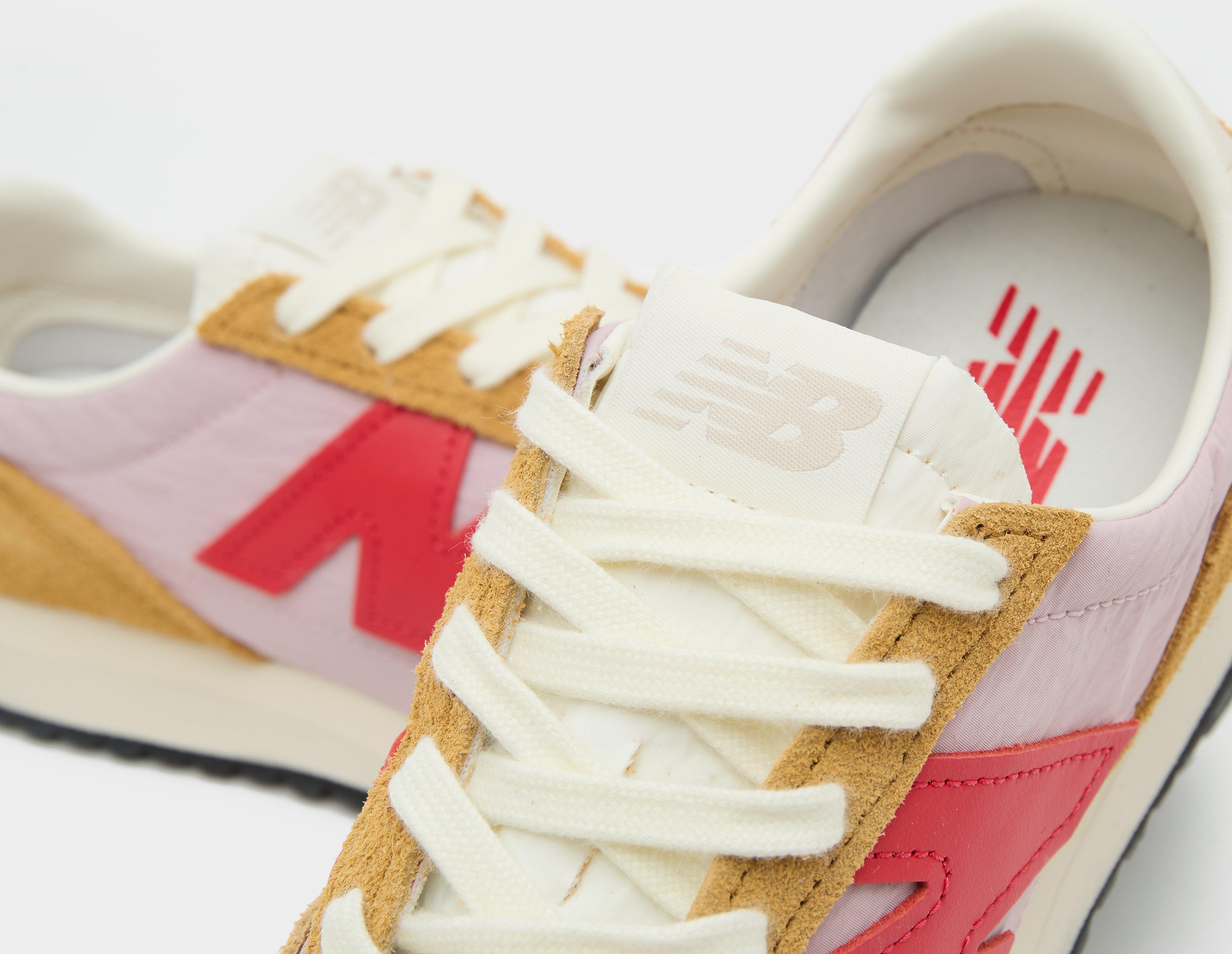 New Balance 471 Women's