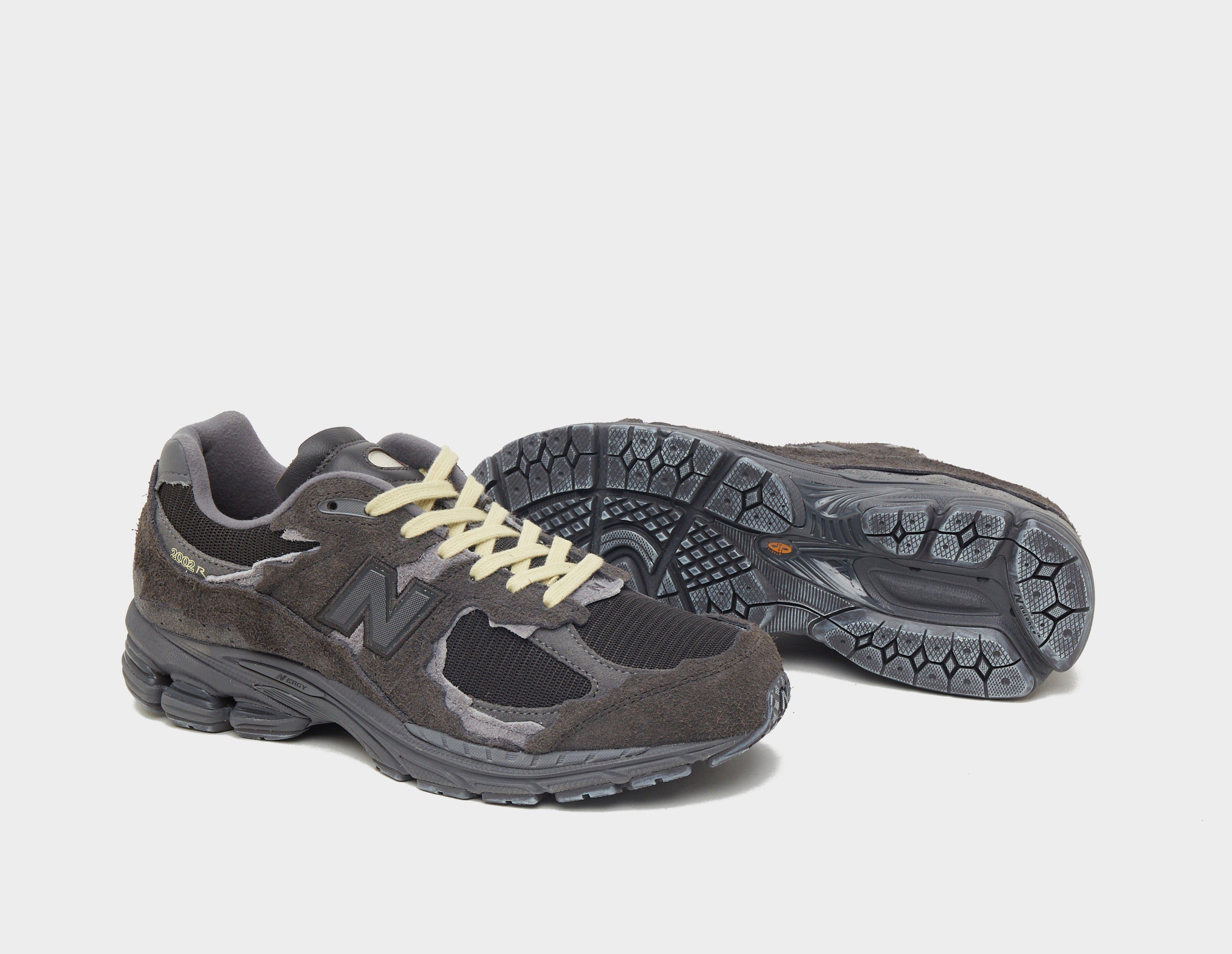 New Balance 2002 'Refined Future' Women's