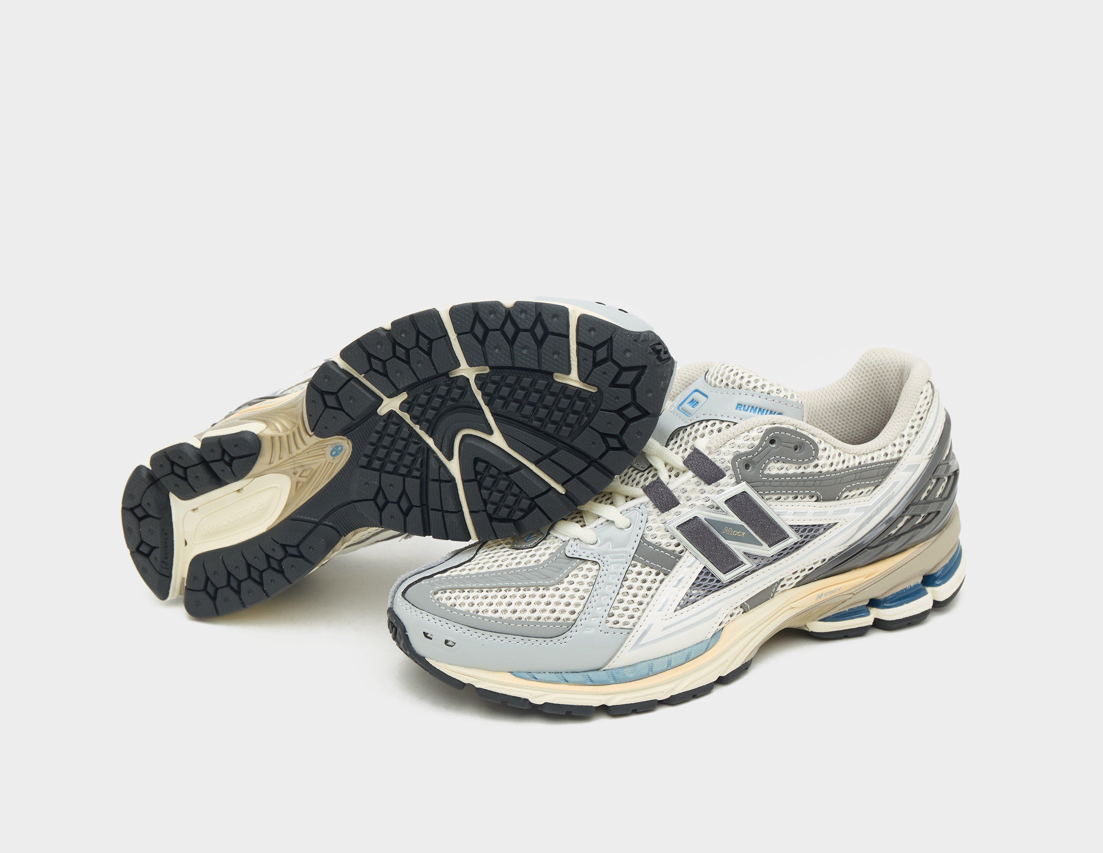 New Balance 1906 Utility