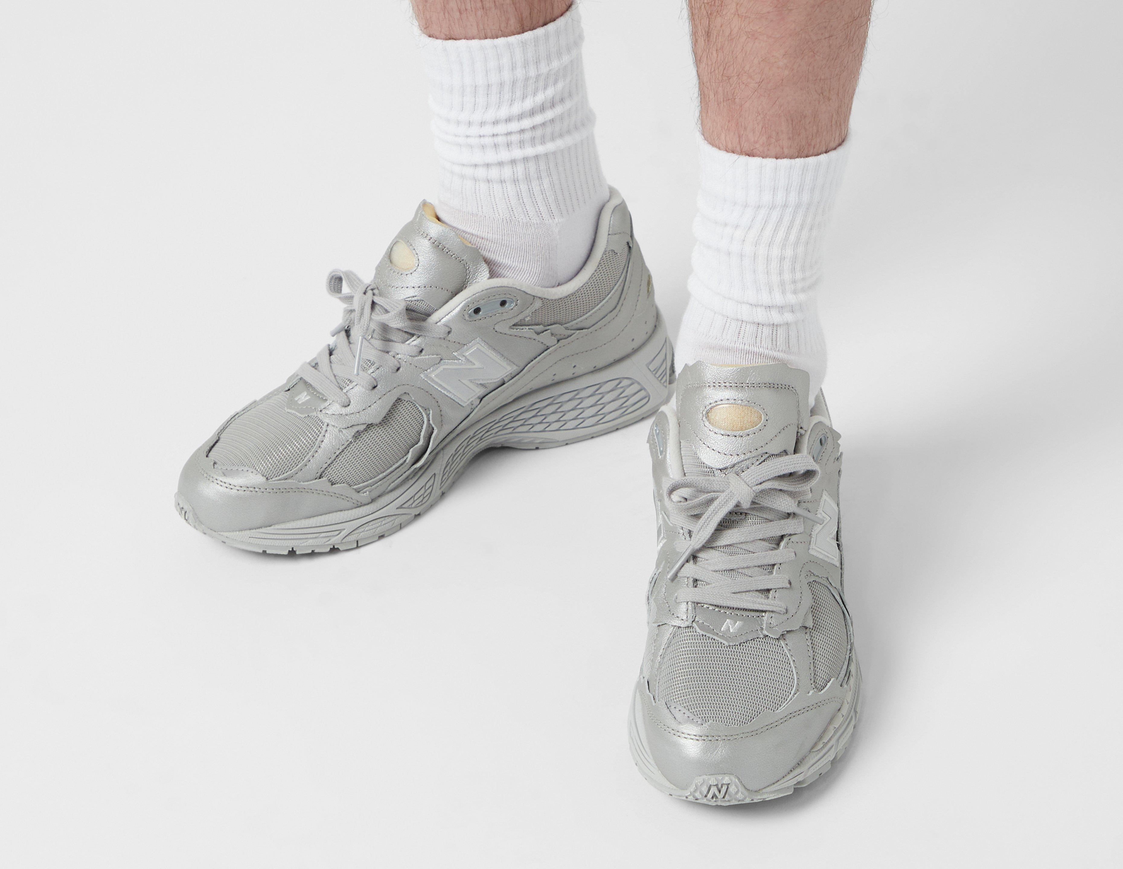 New Balance 2002 'Refined Future' - size? exclusive