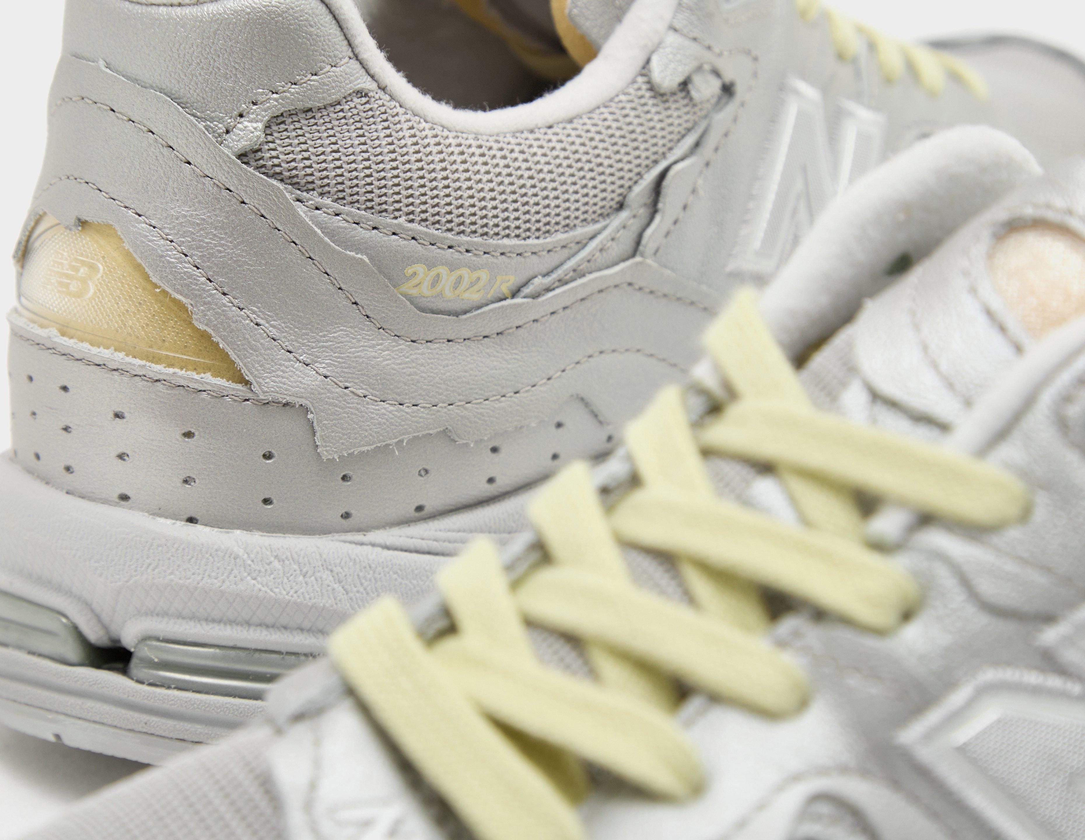 New Balance 2002 'Refined Future' - size? exclusive