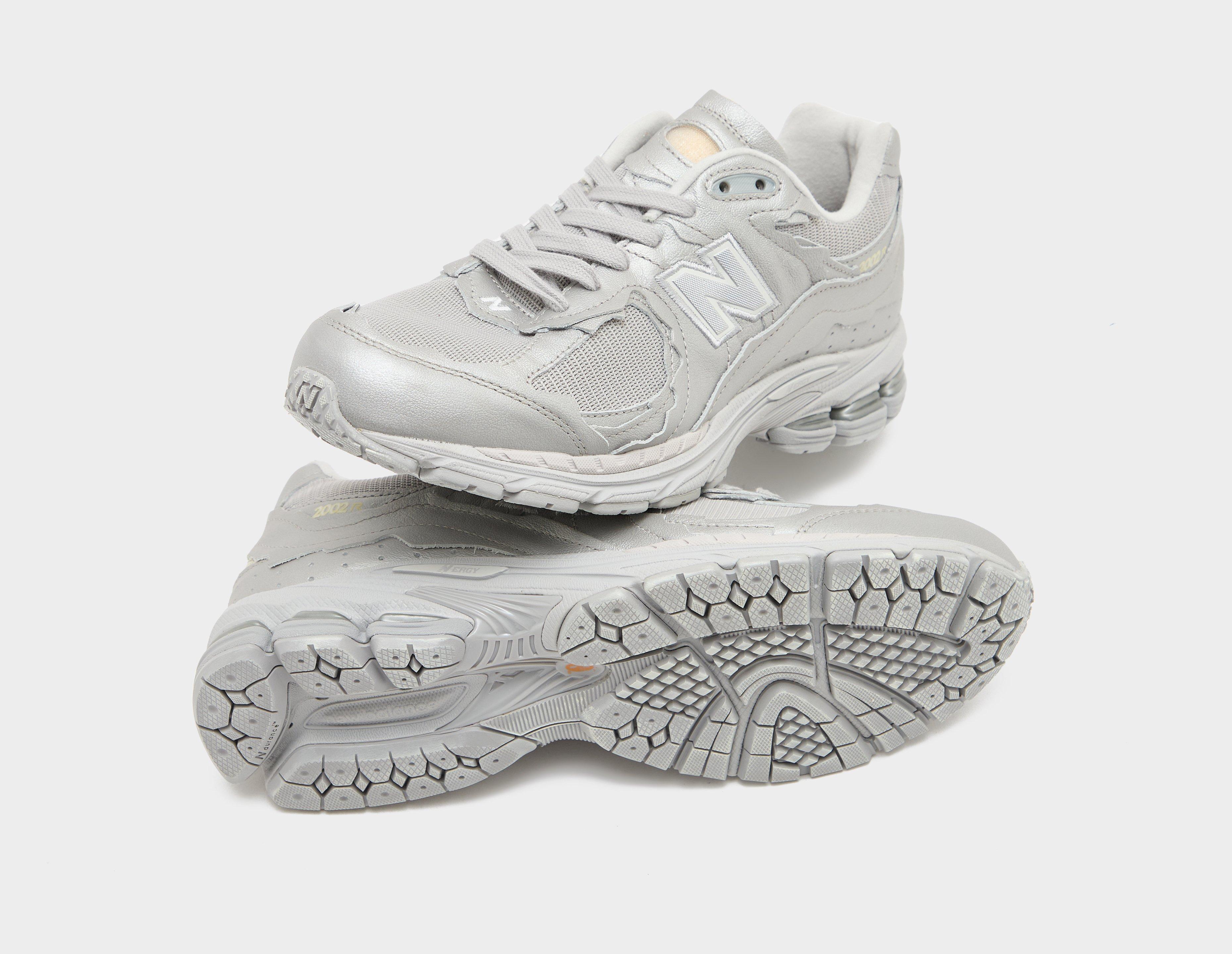 New Balance 2002 'Refined Future' - size? exclusive