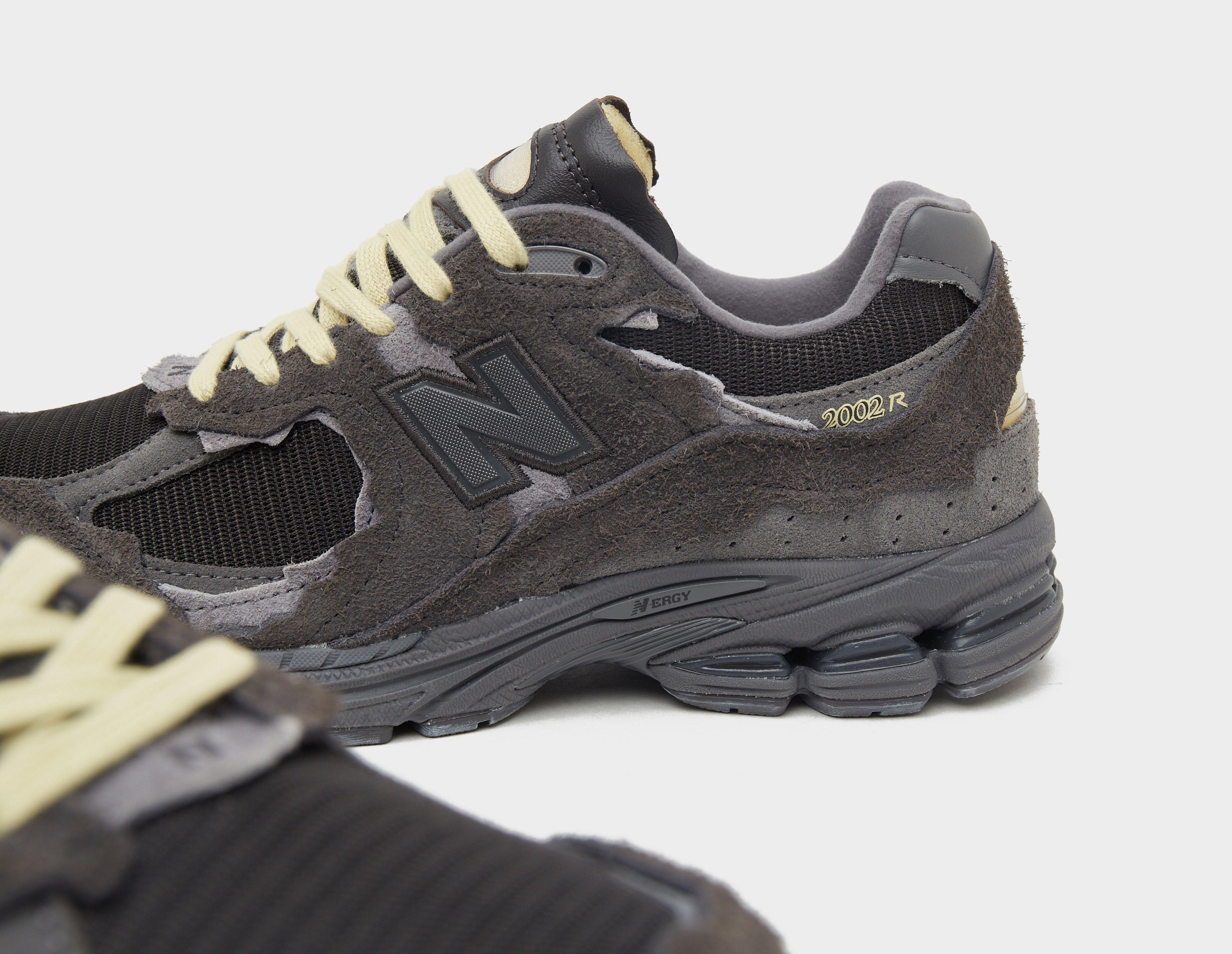 New Balance 2002 'Refined Future'