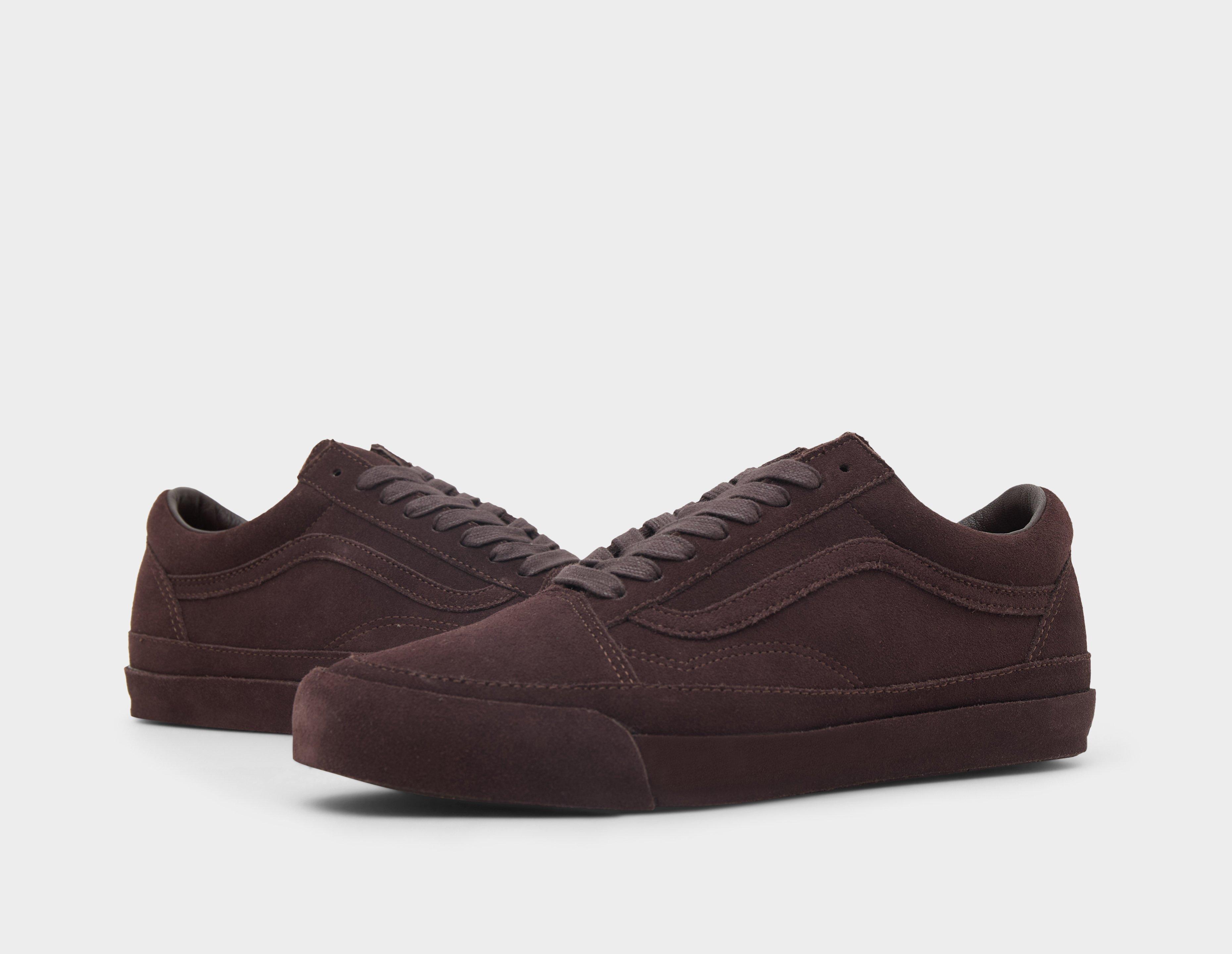 Vans Premium Old Skool 36