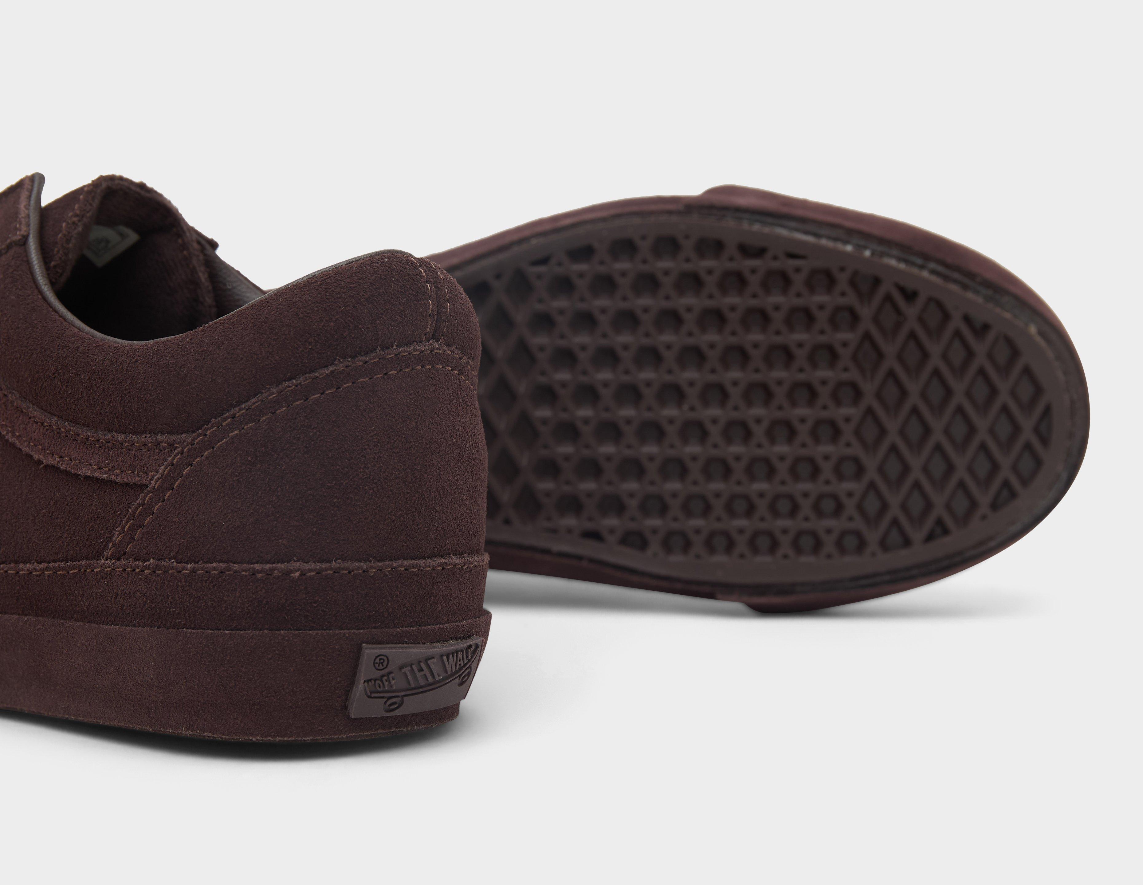 Vans Premium Old Skool 36