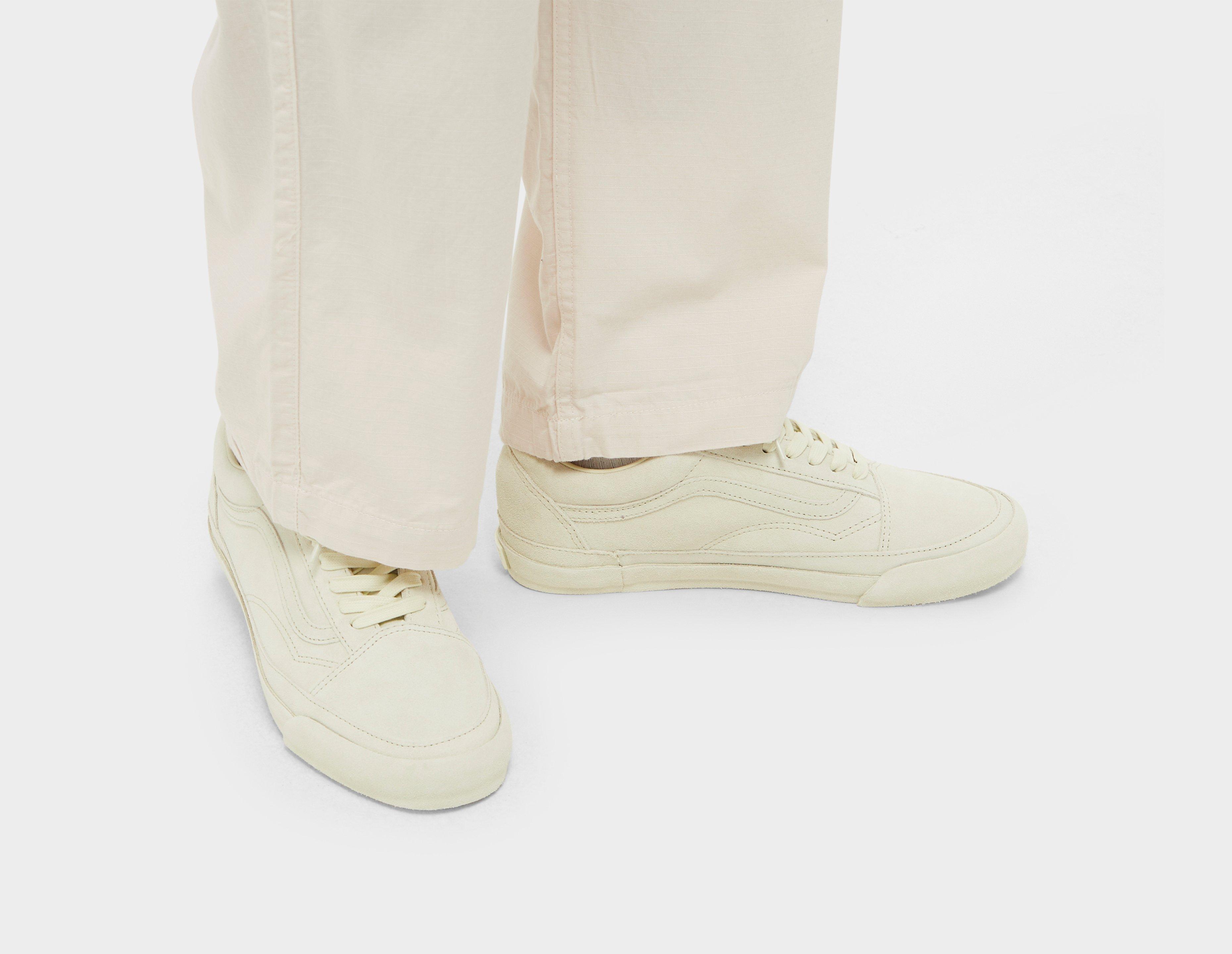 Vans Premium Old Skool 36