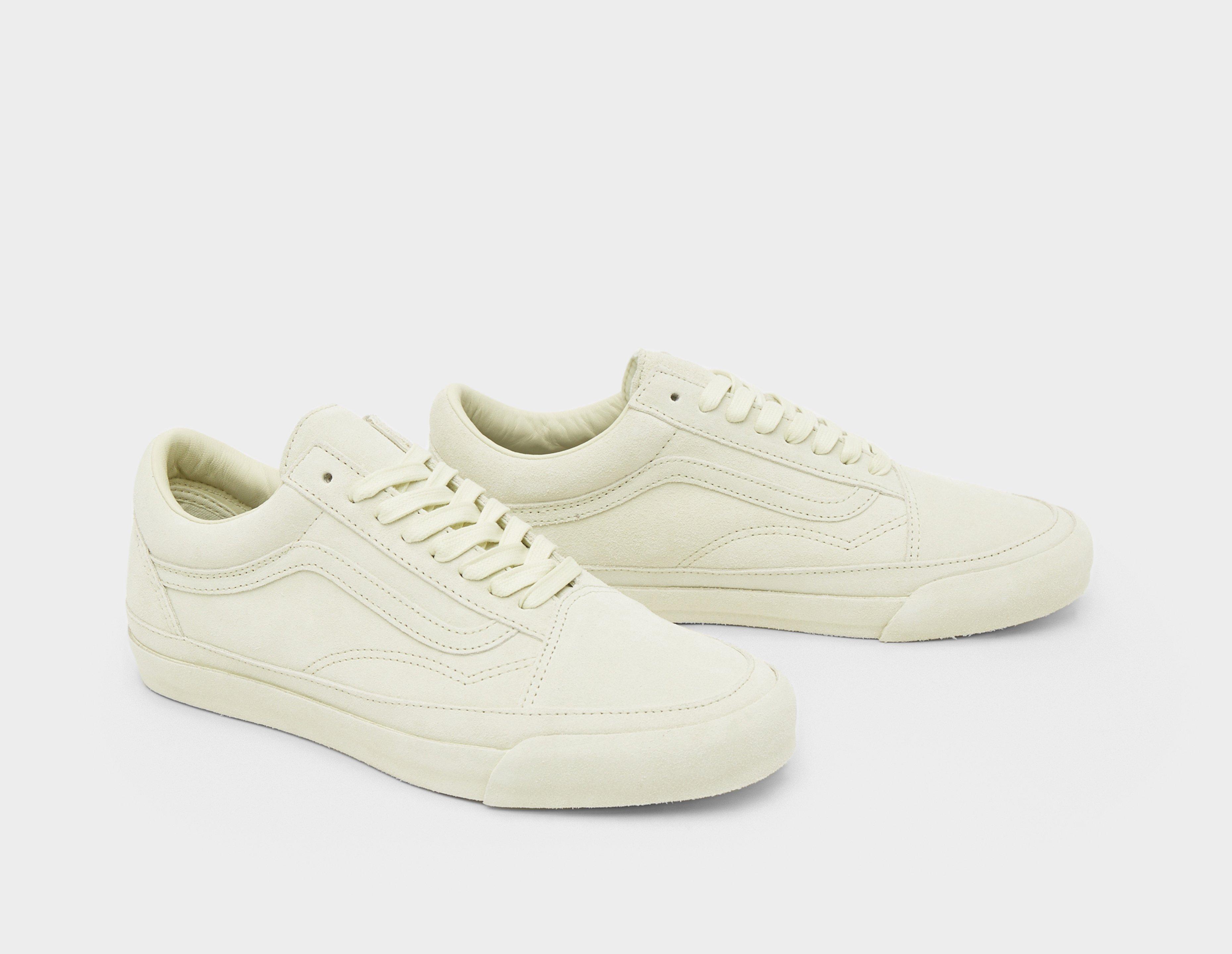 Vans Premium Old Skool 36